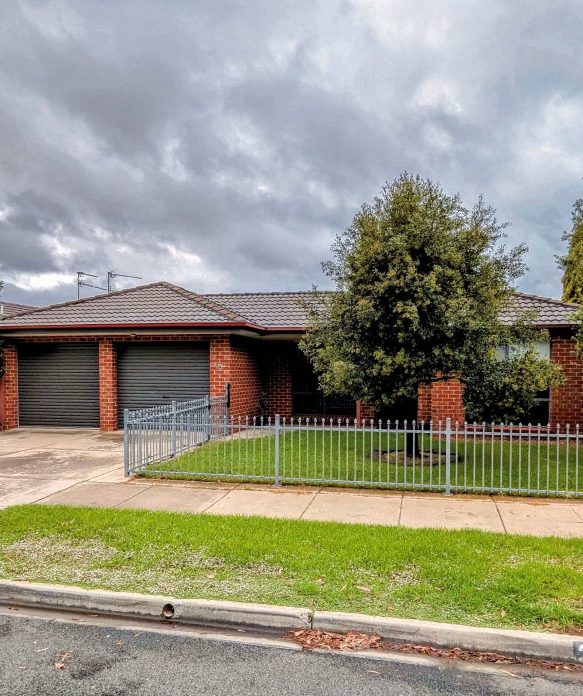 37 Butcher Street, Echuca, VIC, 3564, Echuca - Image 1