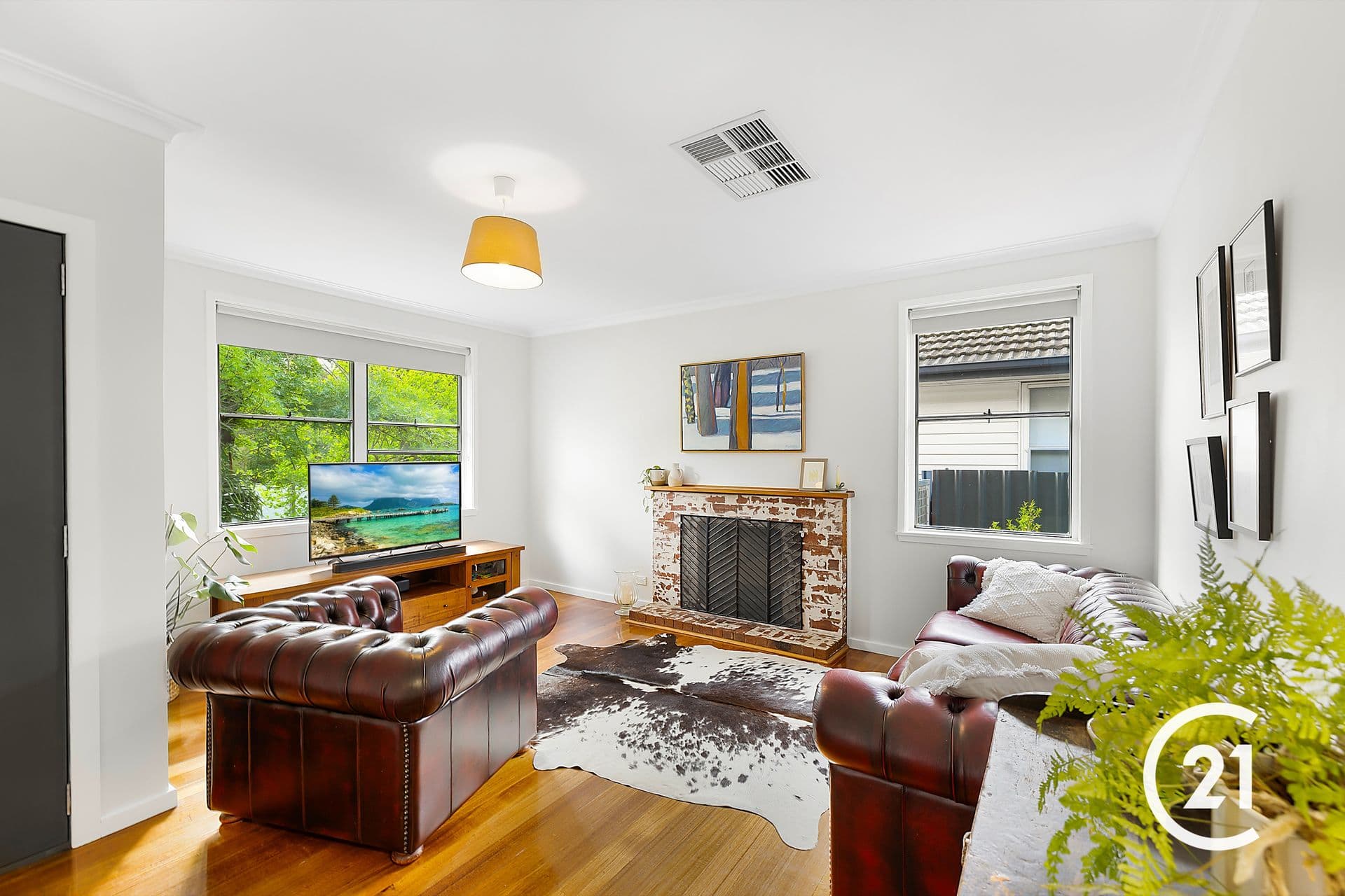 86 Mckenzie Street, Echuca, VIC, 3564, Echuca - Thumbnail 4