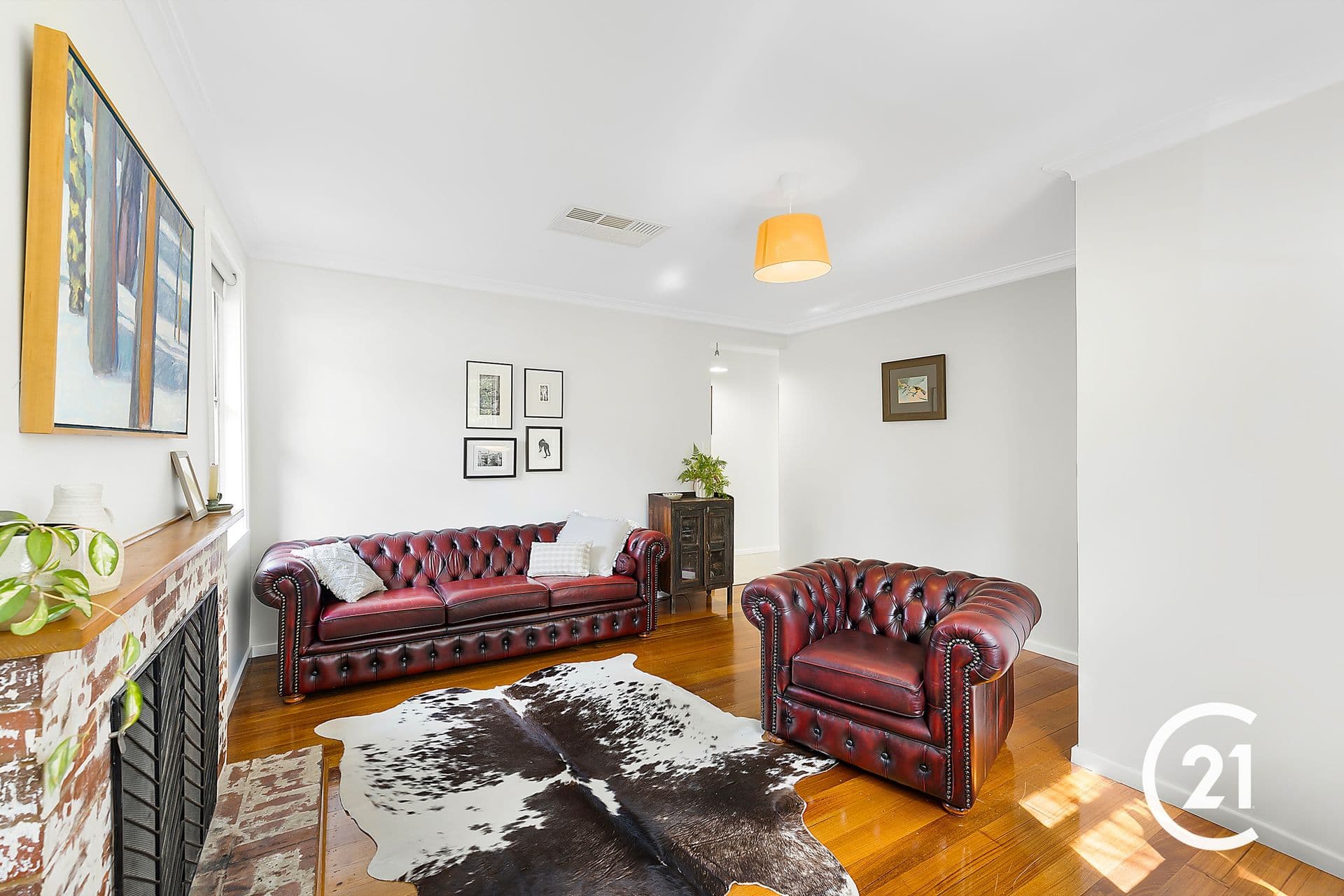86 Mckenzie Street, Echuca, VIC, 3564, Echuca - Thumbnail 5