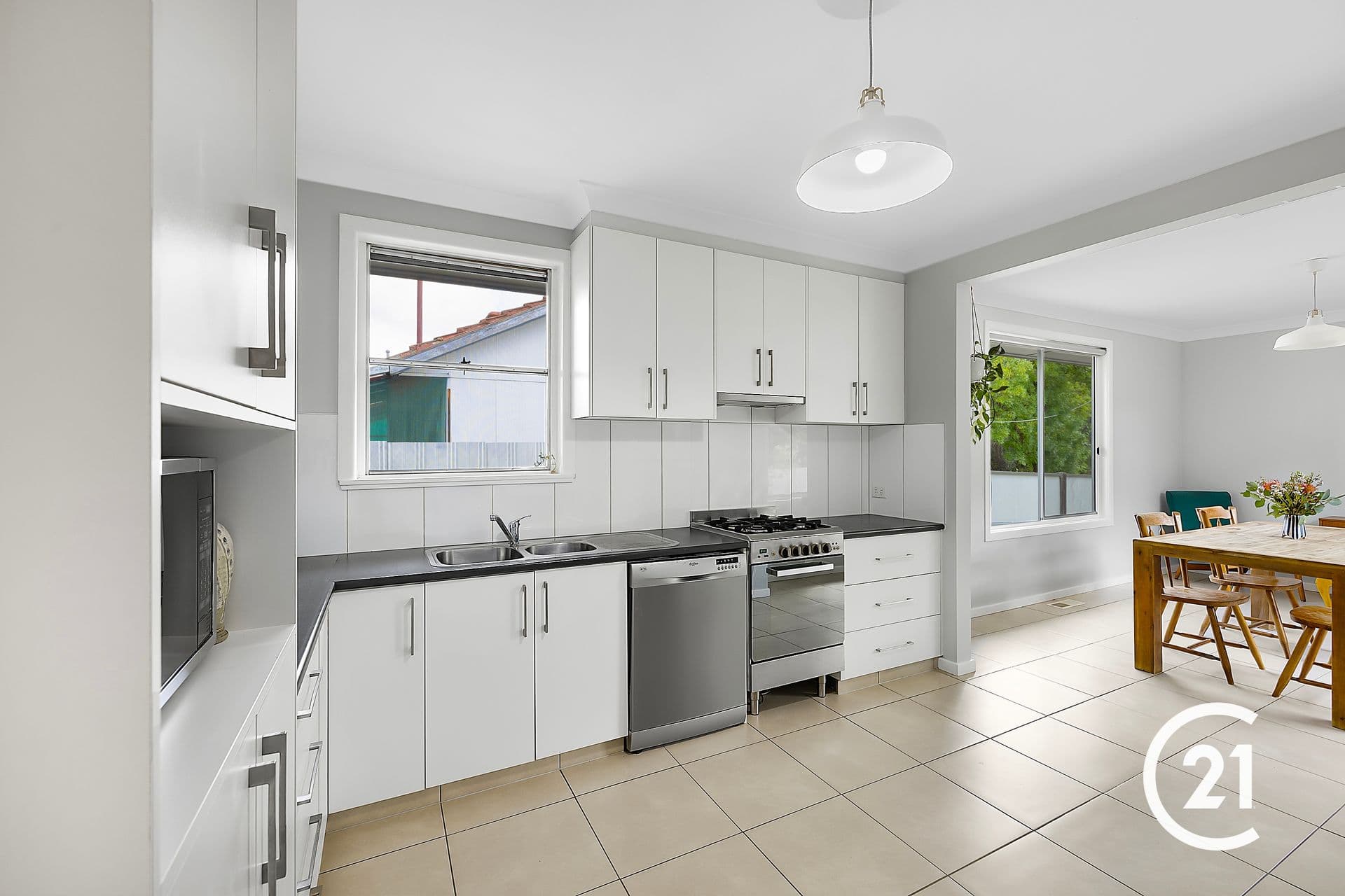 86 Mckenzie Street, Echuca, VIC, 3564, Echuca - Thumbnail 7