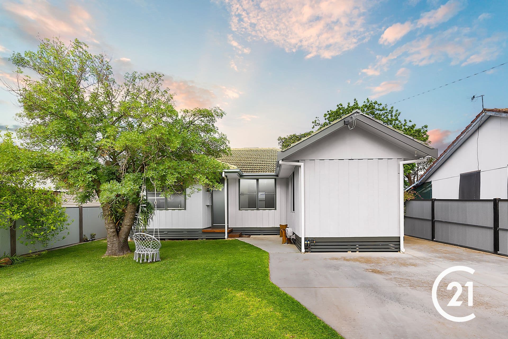 86 Mckenzie Street, Echuca, VIC, 3564, Echuca - Image 1