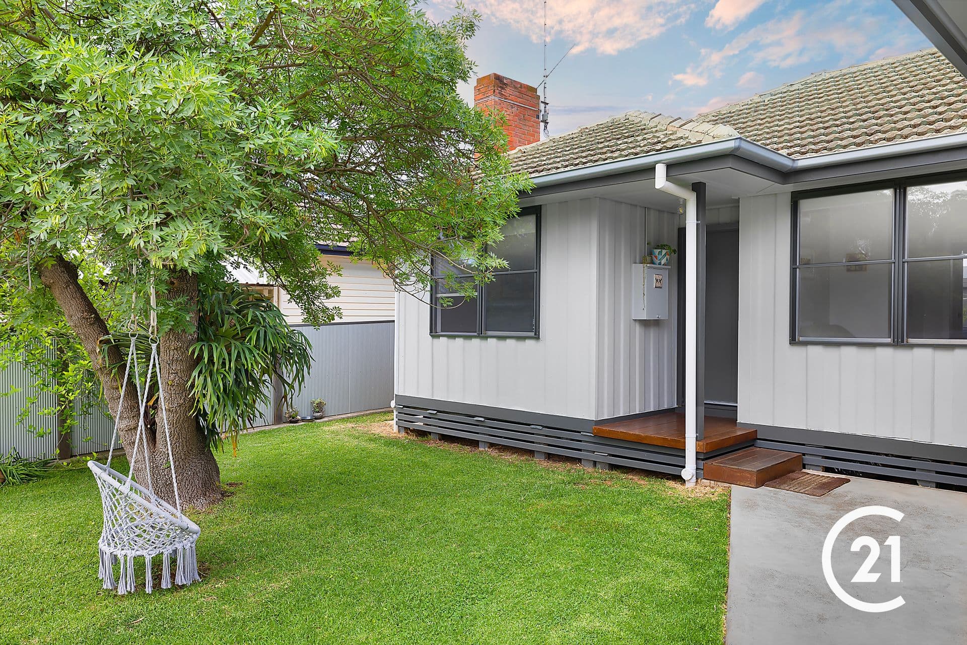 86 Mckenzie Street, Echuca, VIC, 3564, Echuca - Thumbnail 2