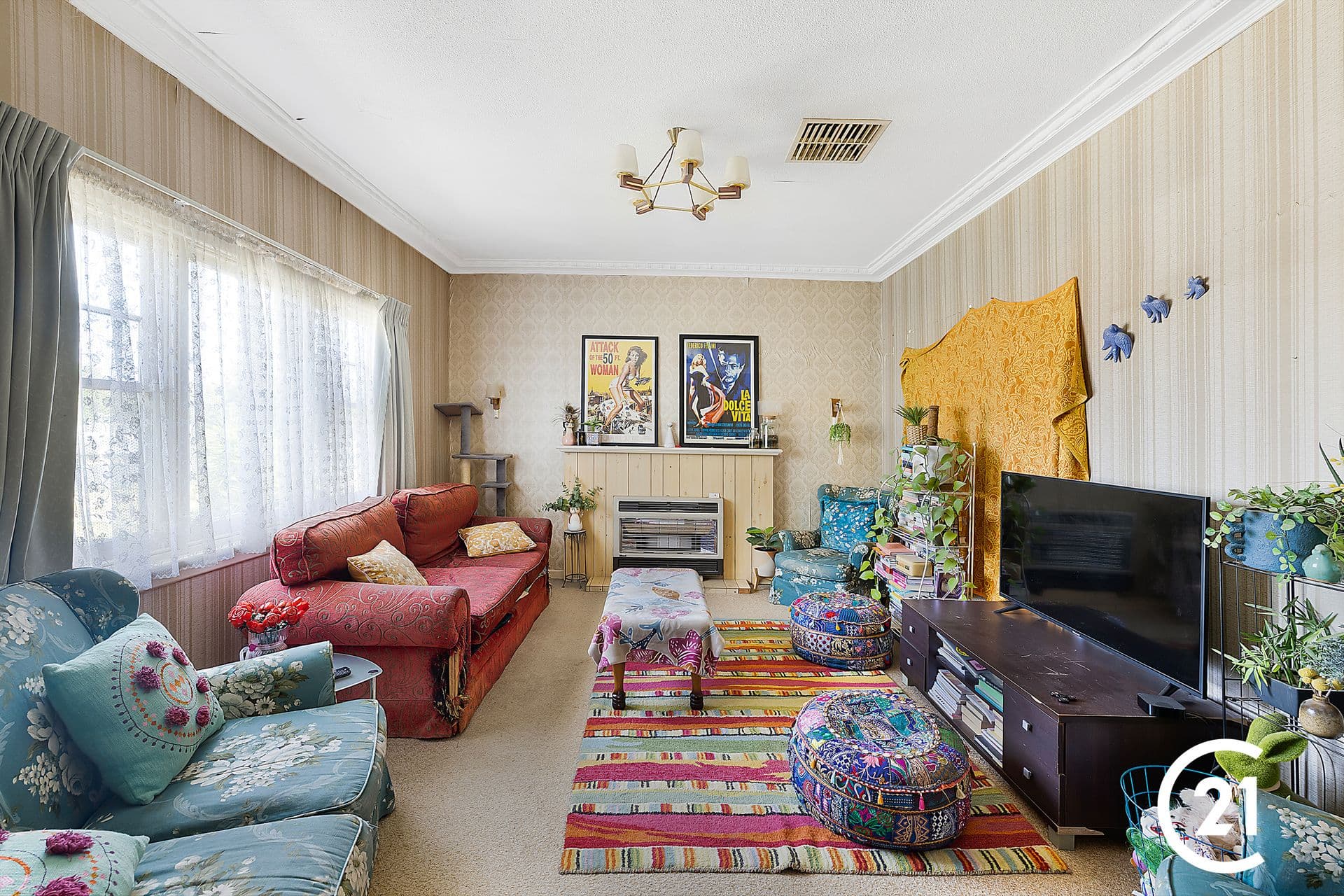 26 Simmie Street, Echuca, VIC, 3564, Echuca - Thumbnail 2
