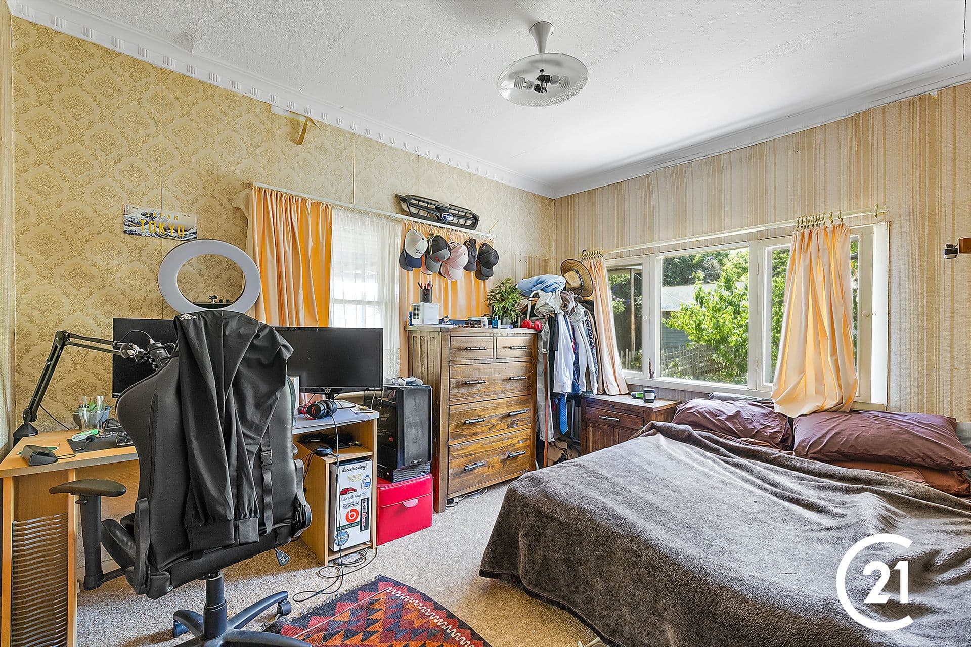 26 Simmie Street, Echuca, VIC, 3564, Echuca - Thumbnail 3