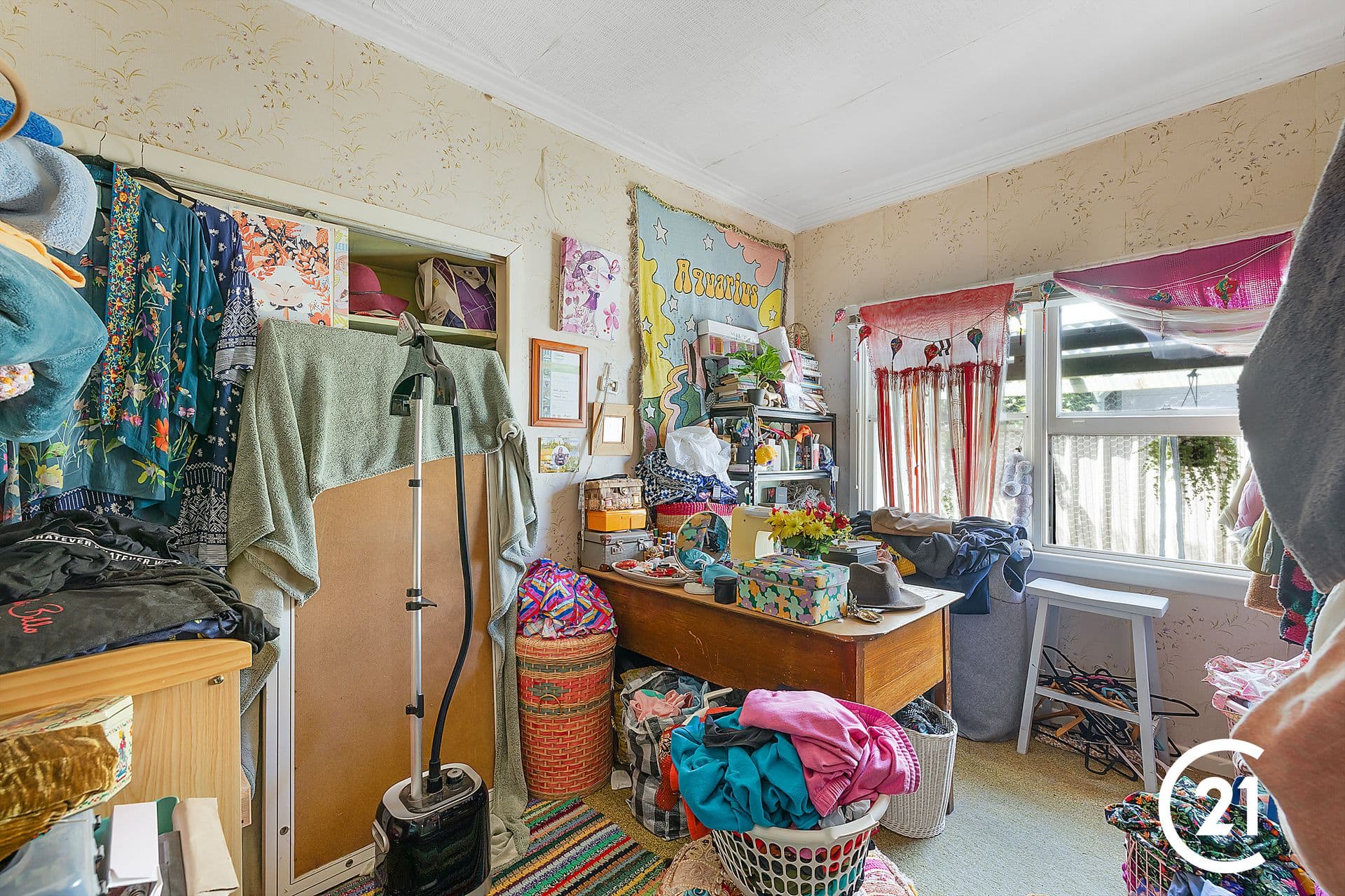 26 Simmie Street, Echuca, VIC, 3564, Echuca - Thumbnail 6