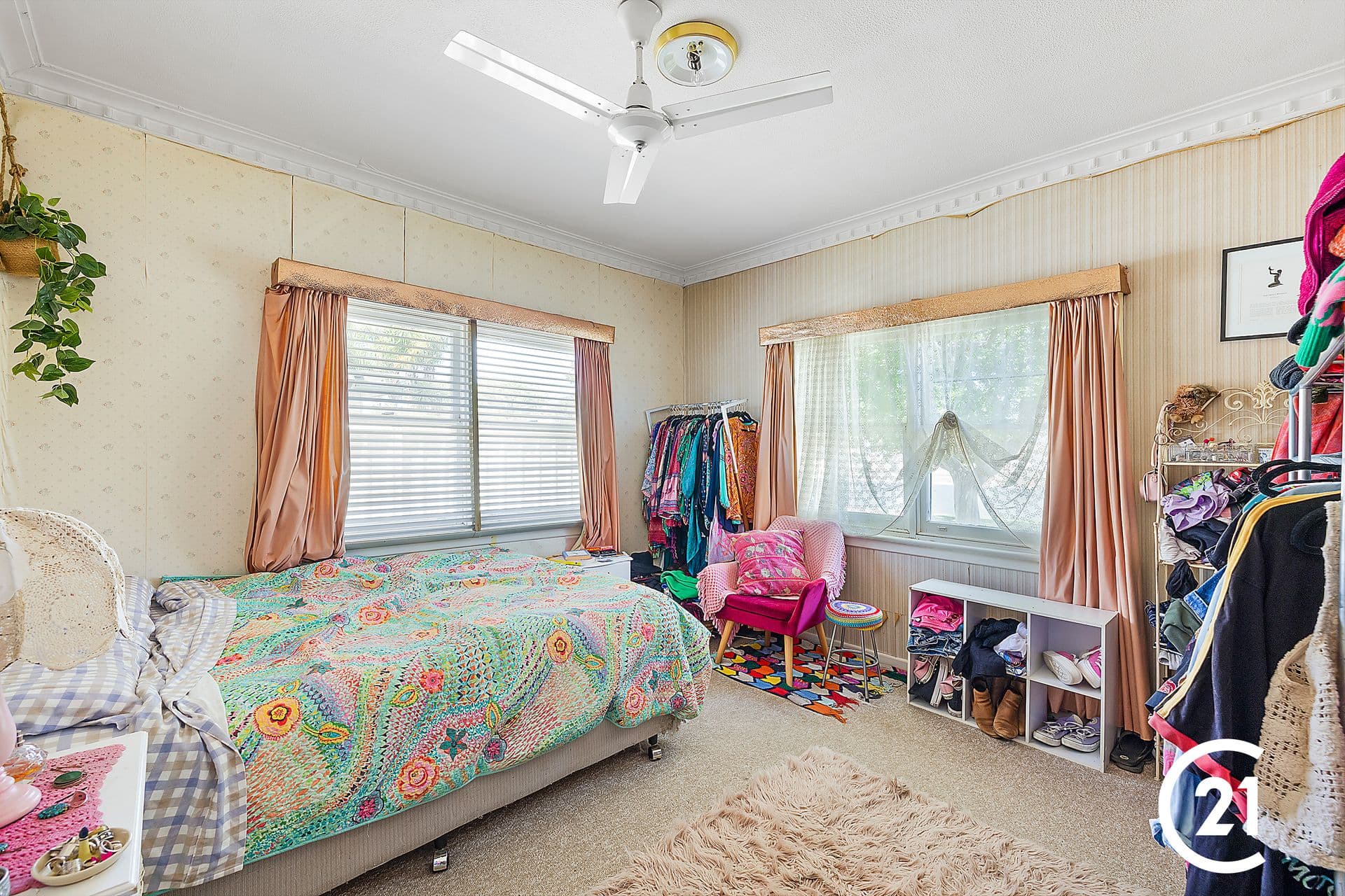 26 Simmie Street, Echuca, VIC, 3564, Echuca - Thumbnail 7