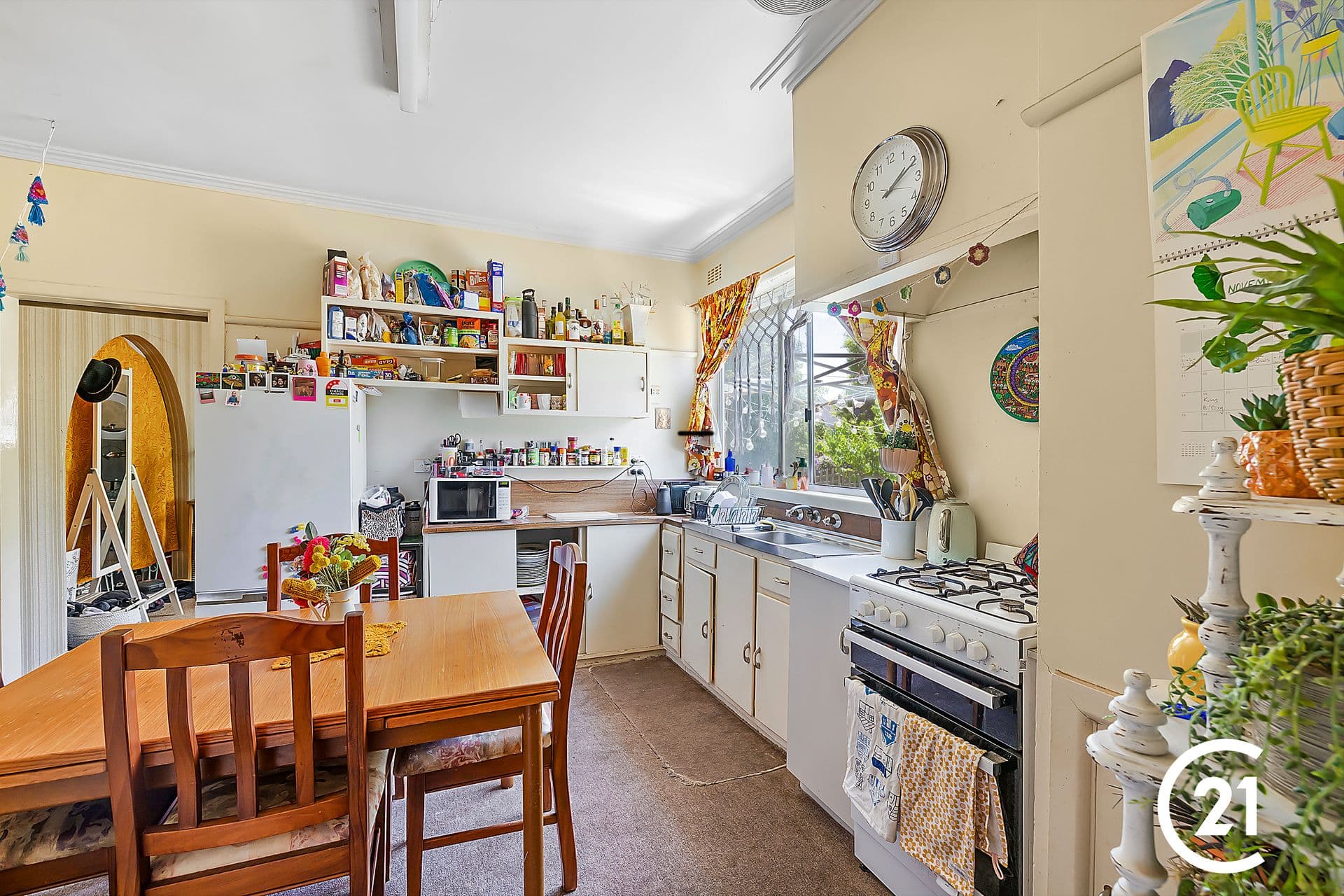 26 Simmie Street, Echuca, VIC, 3564, Echuca - Thumbnail 4