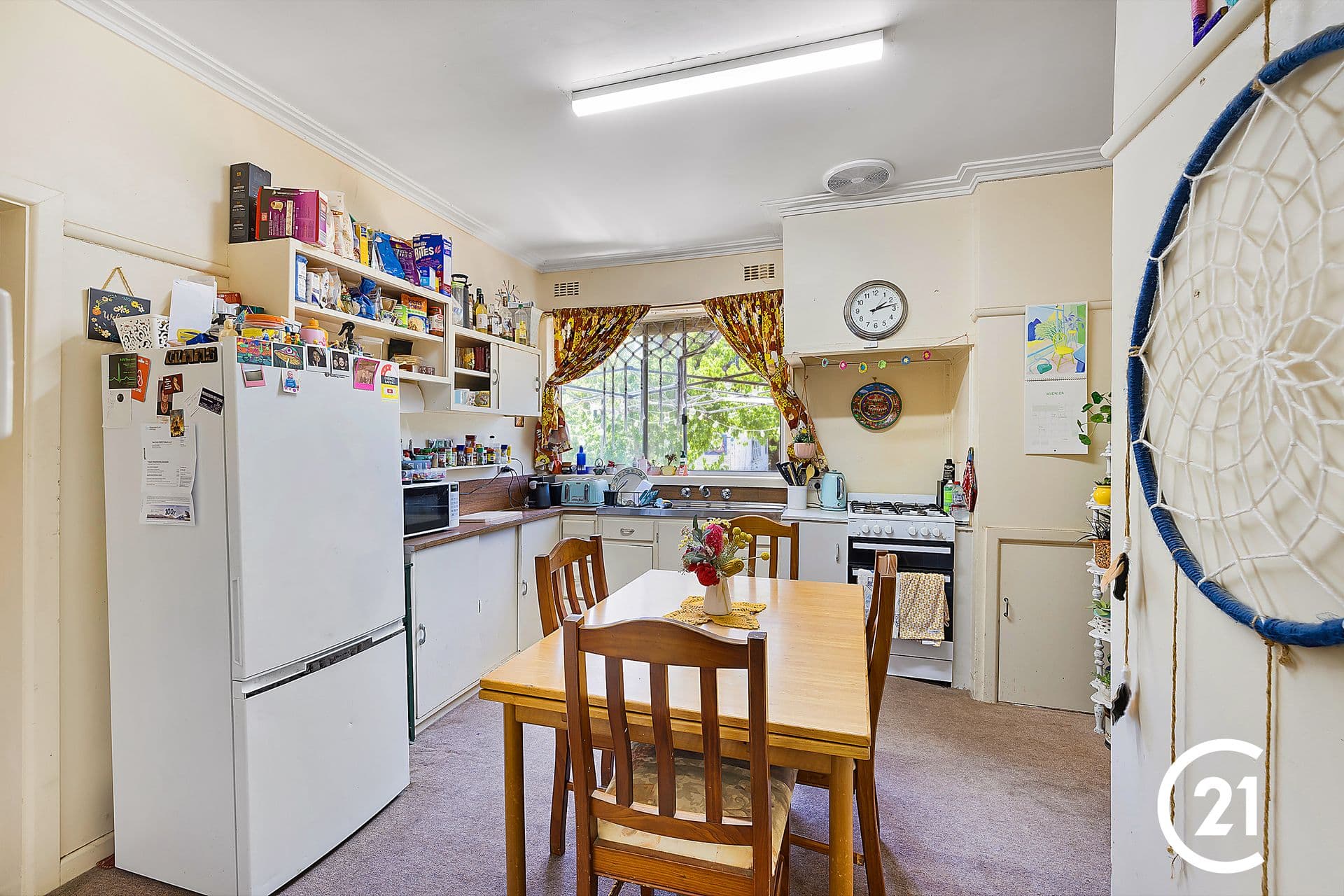 26 Simmie Street, Echuca, VIC, 3564, Echuca - Thumbnail 5