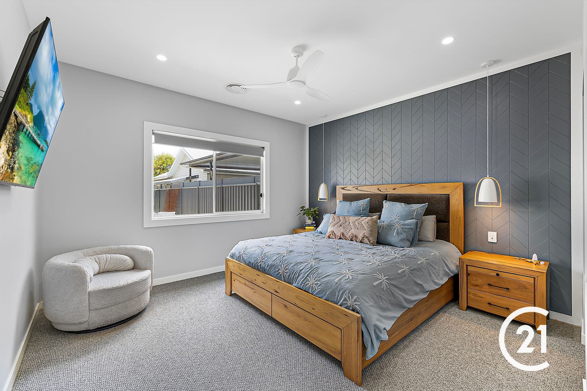 26 Eyre Street, Echuca, VIC, 3564, Echuca - Thumbnail 7