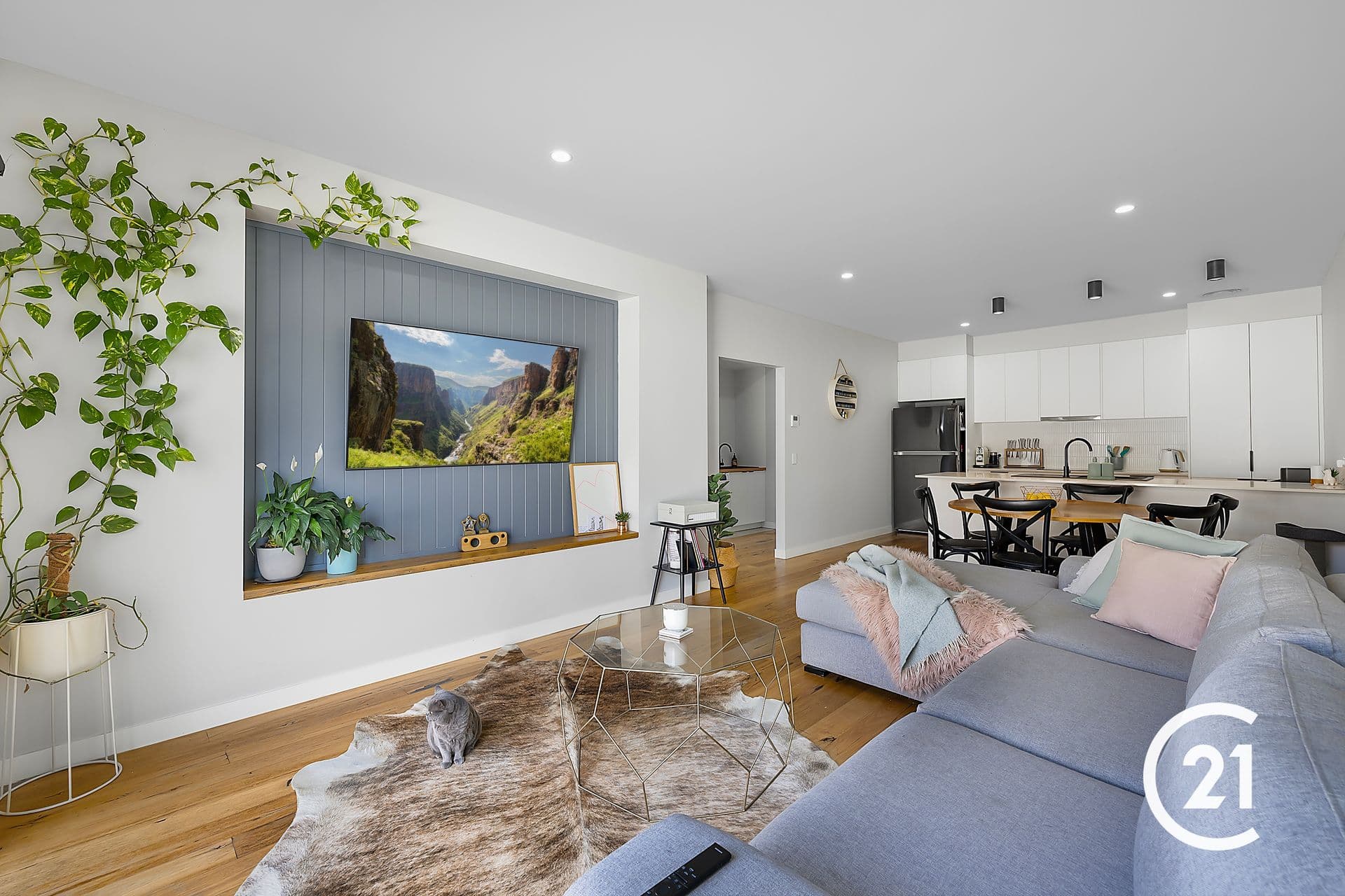 26 Eyre Street, Echuca, VIC, 3564, Echuca - Thumbnail 3