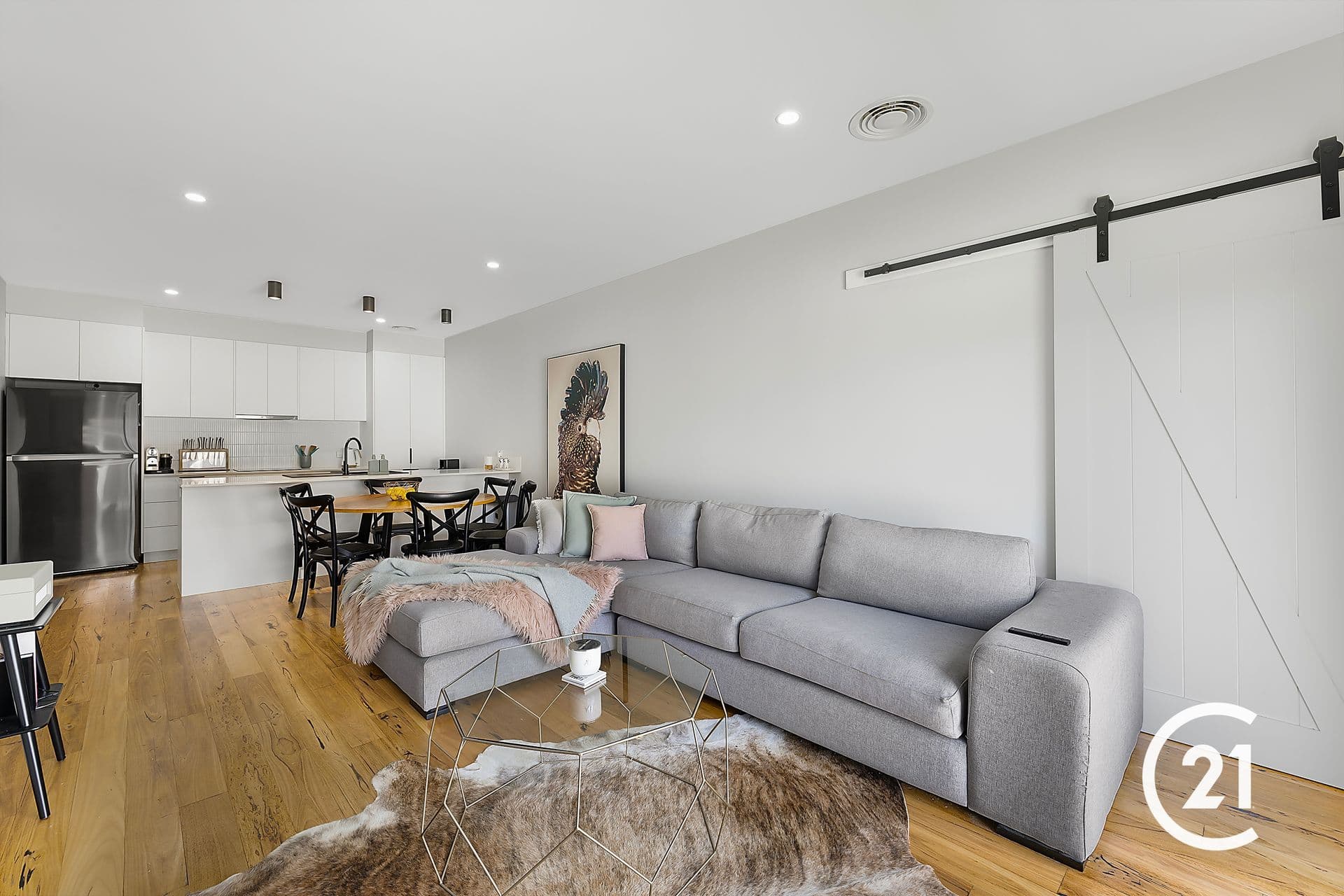 26 Eyre Street, Echuca, VIC, 3564, Echuca - Thumbnail 4