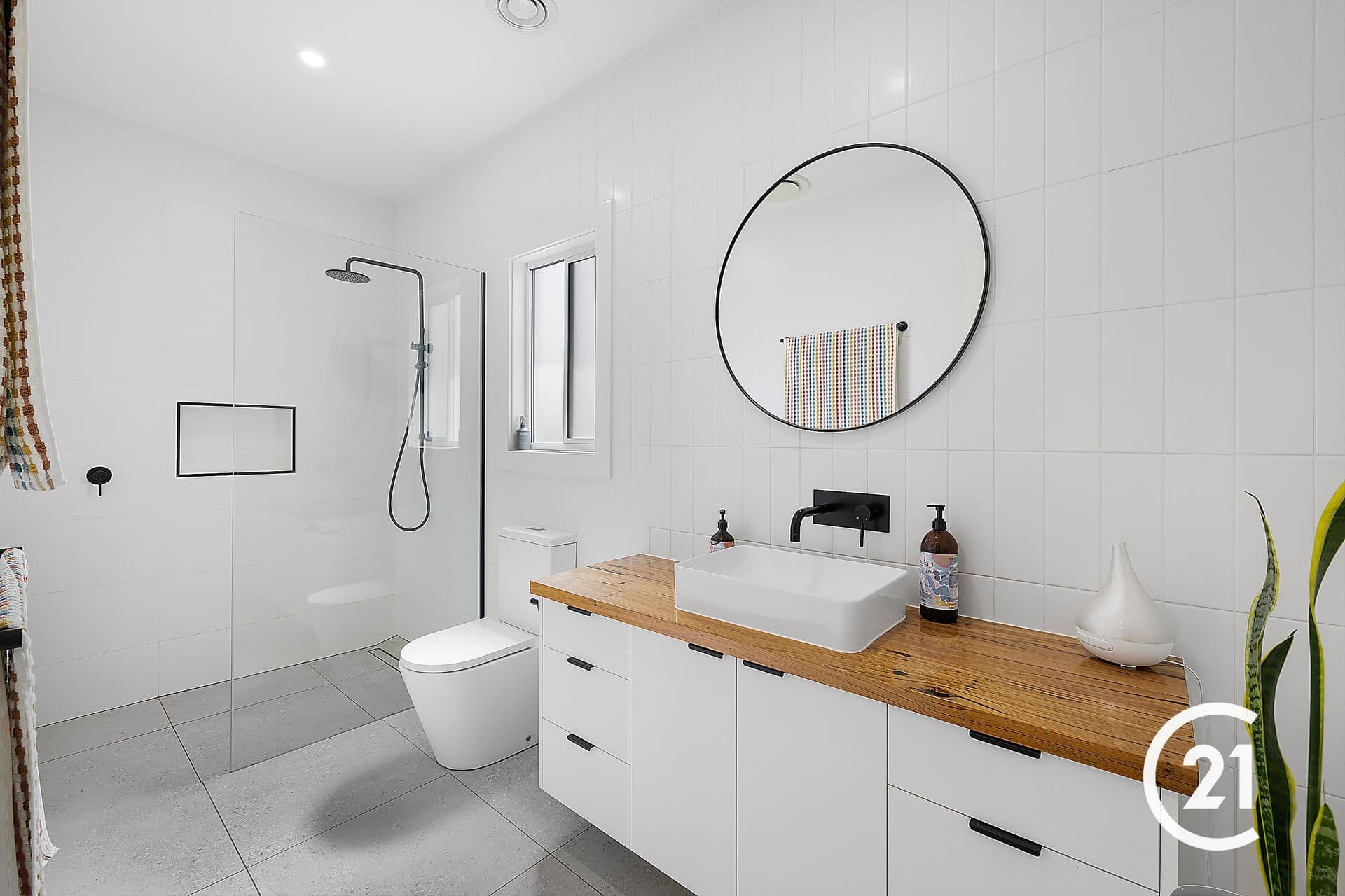 26 Eyre Street, Echuca, VIC, 3564, Echuca - Thumbnail 8