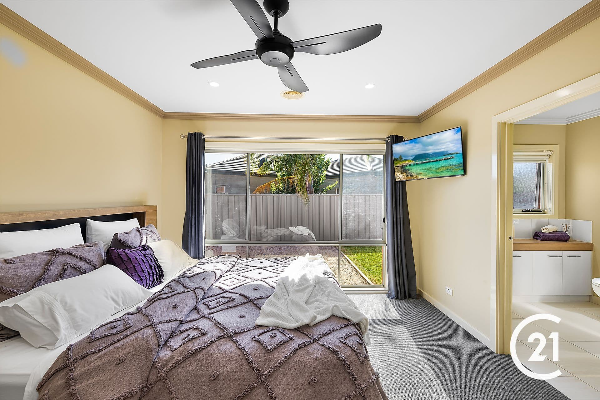 1 Brenton Avenue, Echuca, VIC, 3564, Echuca - Thumbnail 8