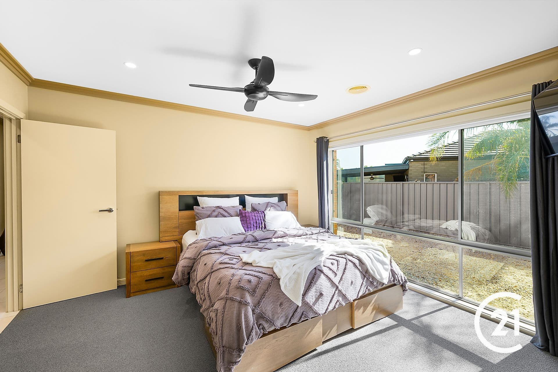 1 Brenton Avenue, Echuca, VIC, 3564, Echuca - Thumbnail 7