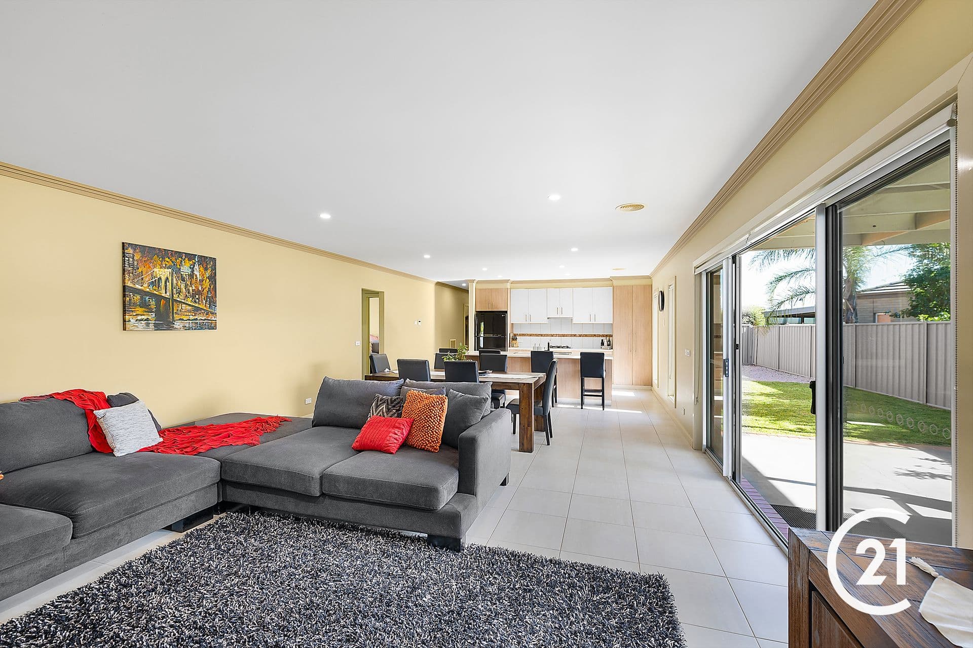 1 Brenton Avenue, Echuca, VIC, 3564, Echuca - Thumbnail 2