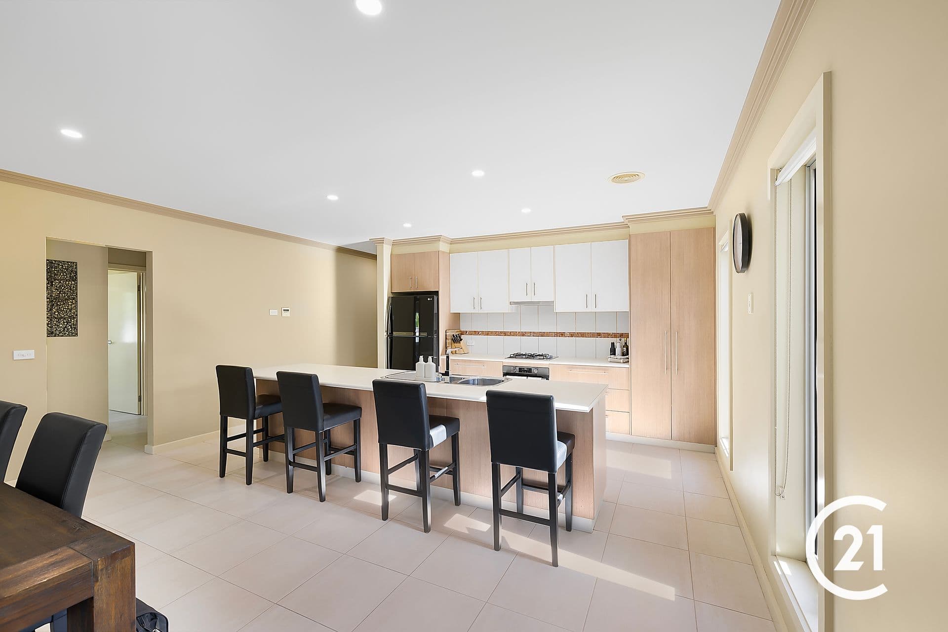 1 Brenton Avenue, Echuca, VIC, 3564, Echuca - Thumbnail 4