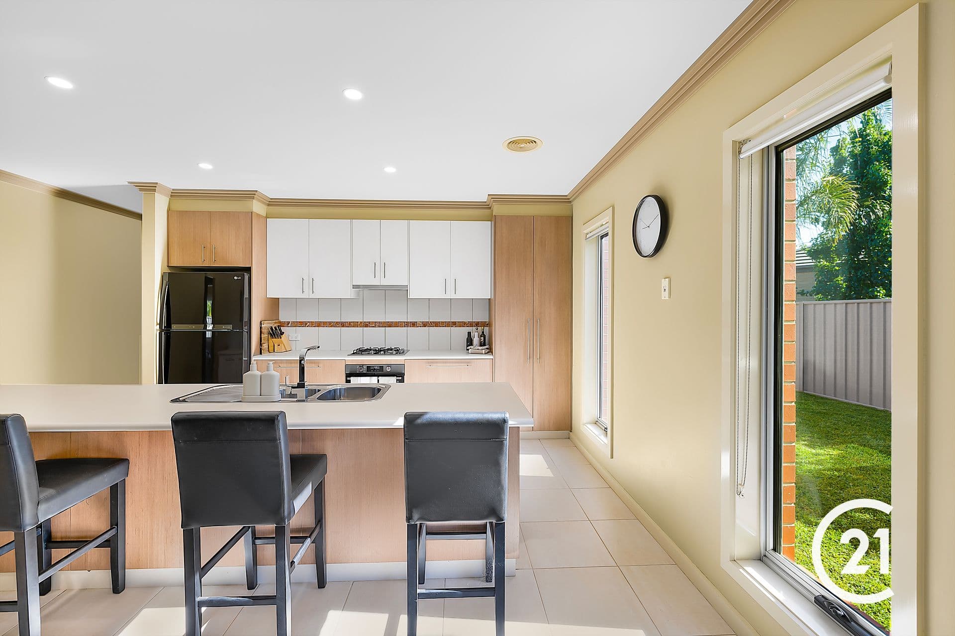 1 Brenton Avenue, Echuca, VIC, 3564, Echuca - Thumbnail 5