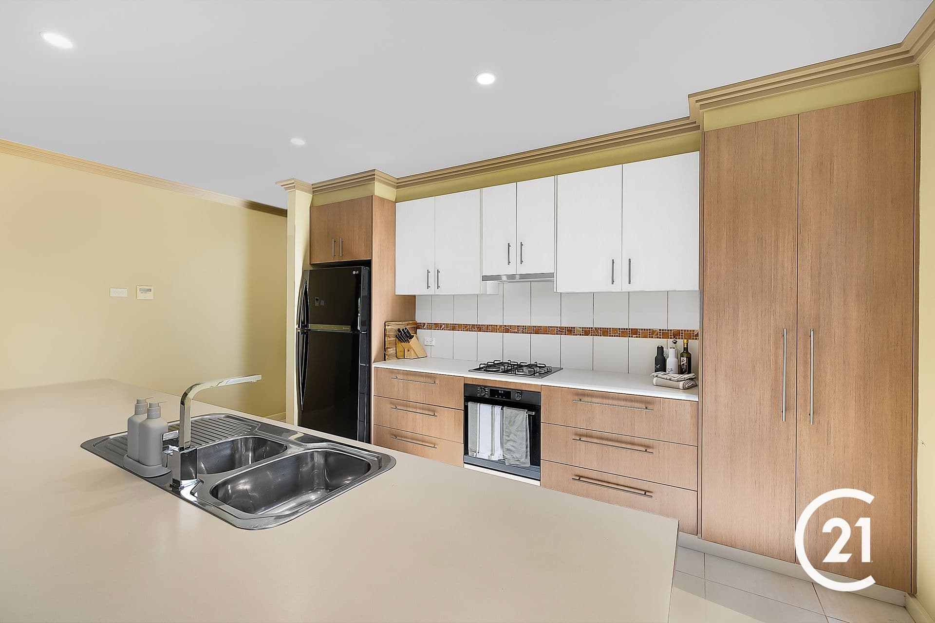 1 Brenton Avenue, Echuca, VIC, 3564, Echuca - Thumbnail 6