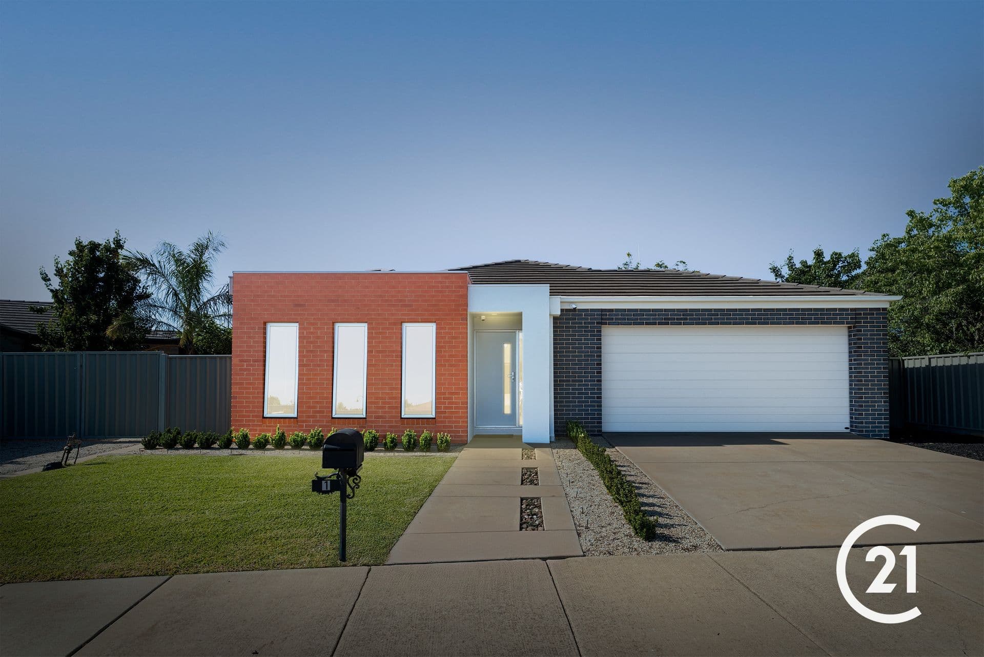 1 Brenton Avenue, Echuca, VIC, 3564, Echuca - Image 1
