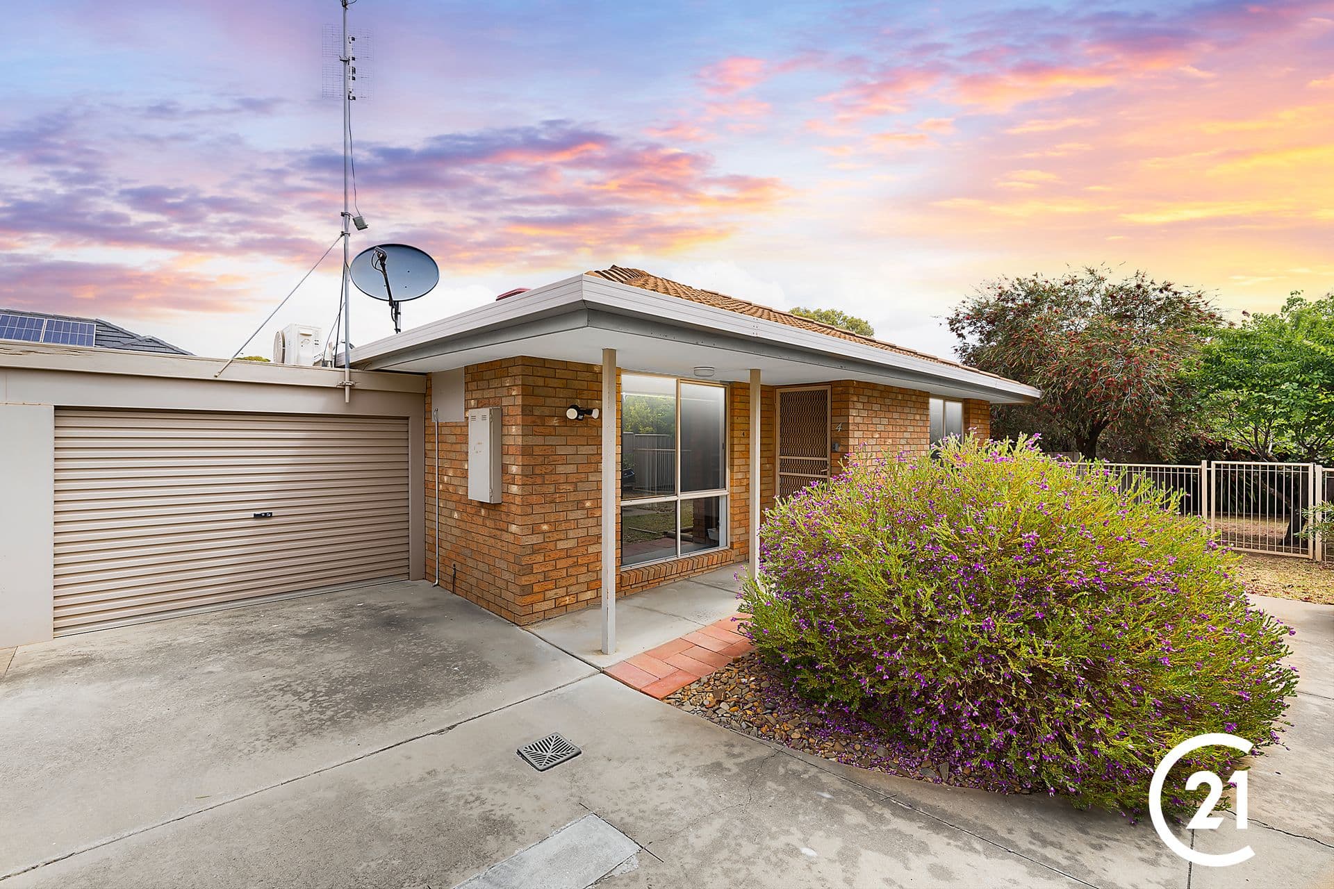 4/327 High Street, Echuca, VIC, 3564, Echuca - Image 1