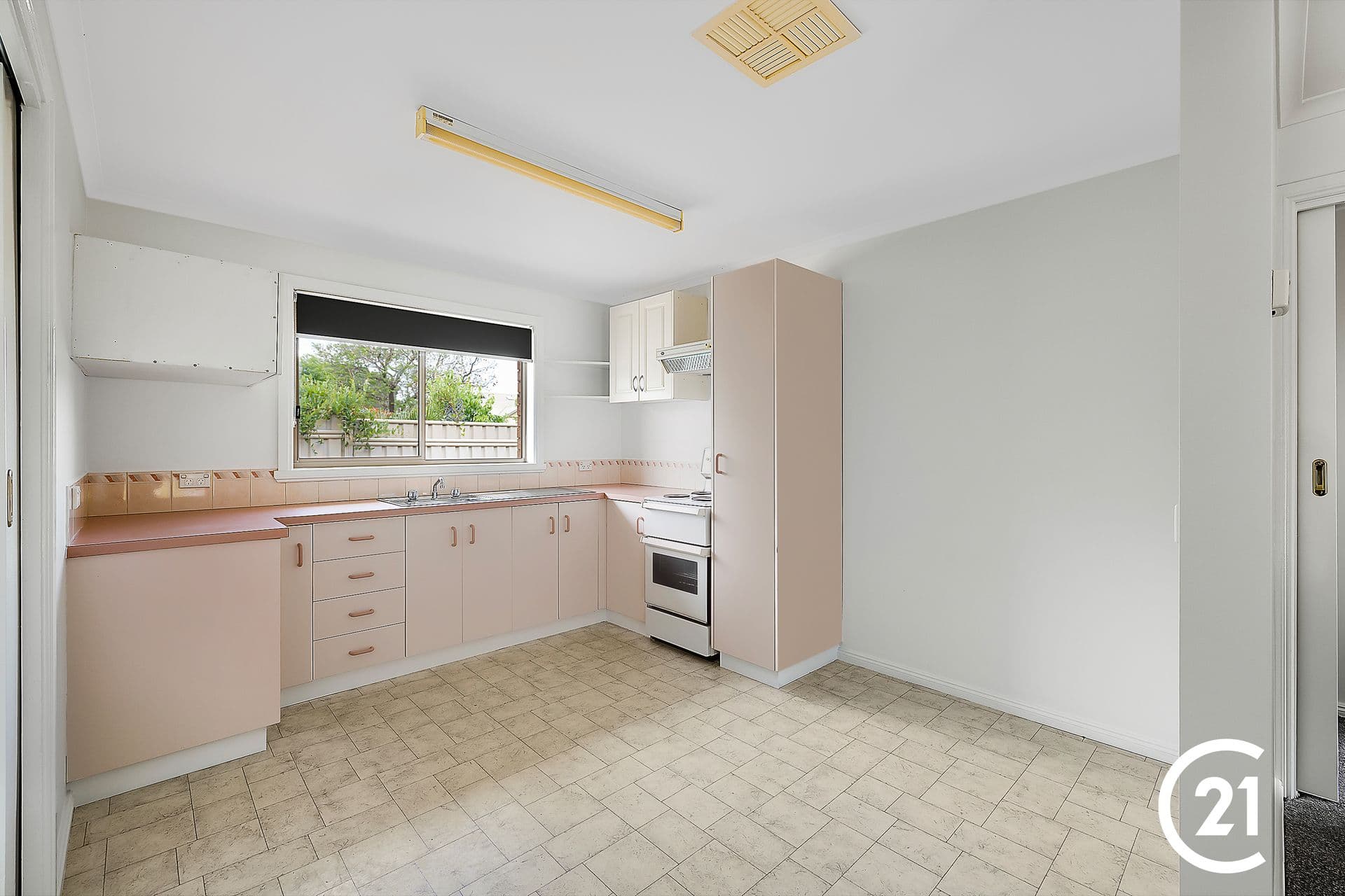 4/327 High Street, Echuca, VIC, 3564, Echuca - Thumbnail 3