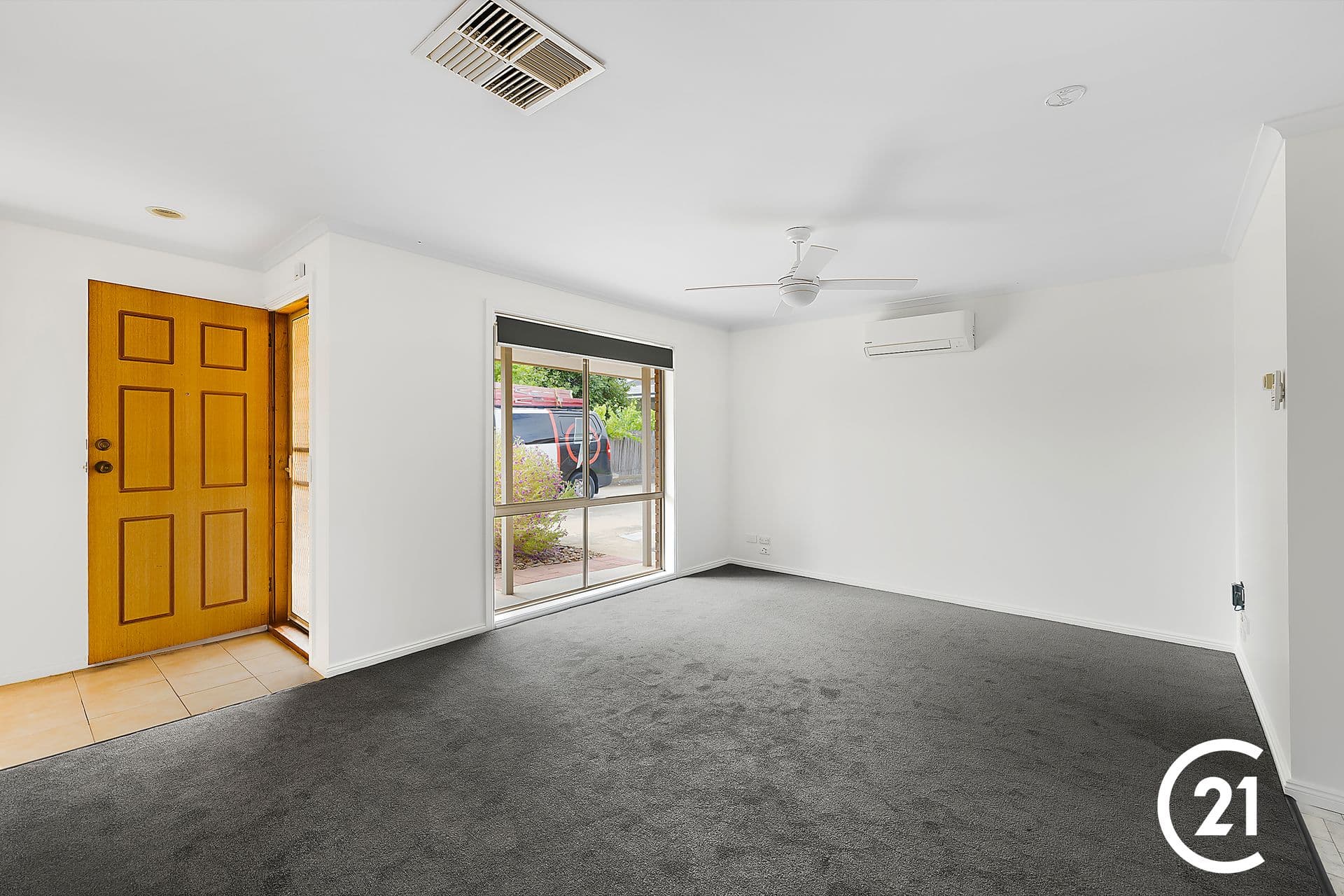 4/327 High Street, Echuca, VIC, 3564, Echuca - Thumbnail 2
