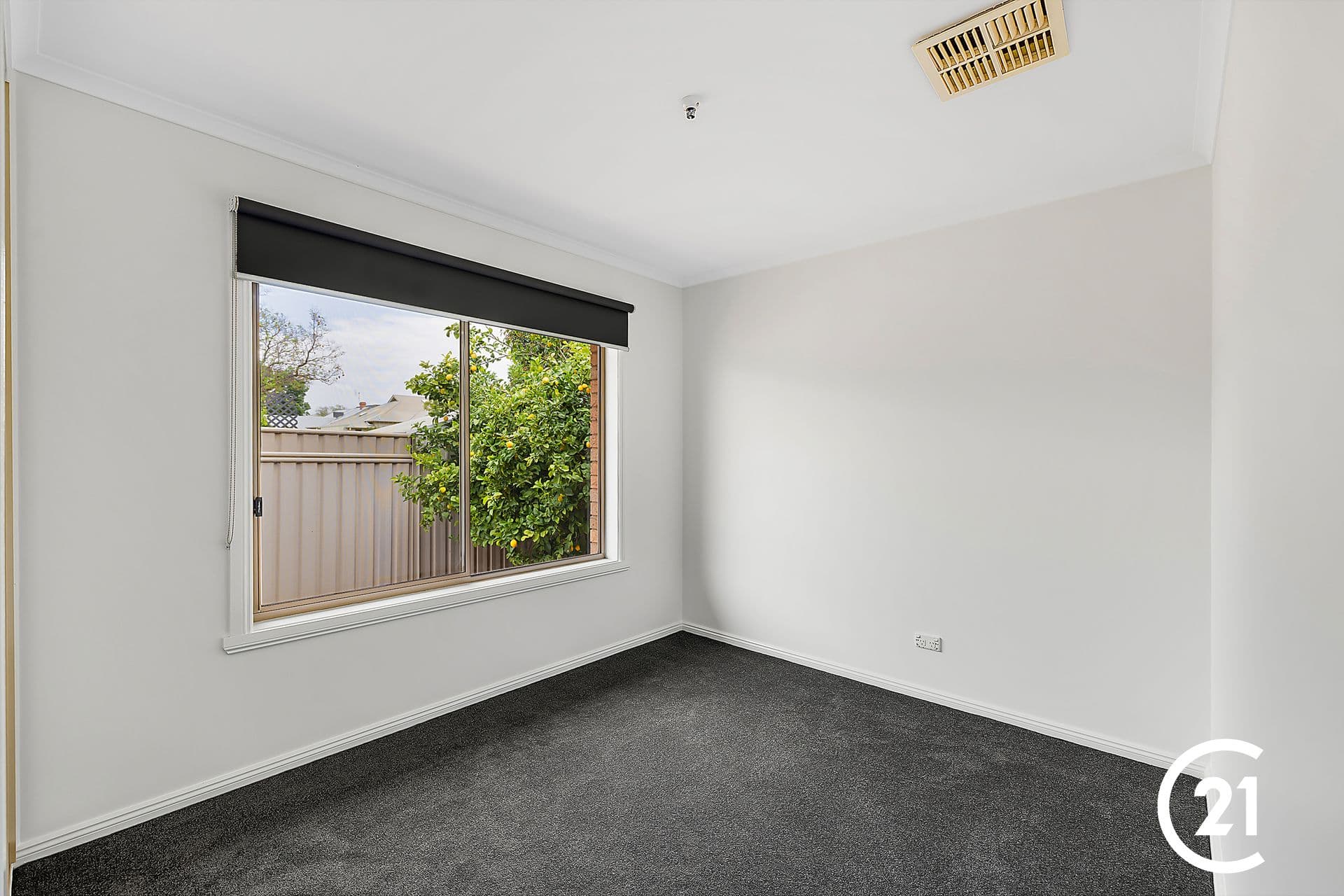 4/327 High Street, Echuca, VIC, 3564, Echuca - Thumbnail 4