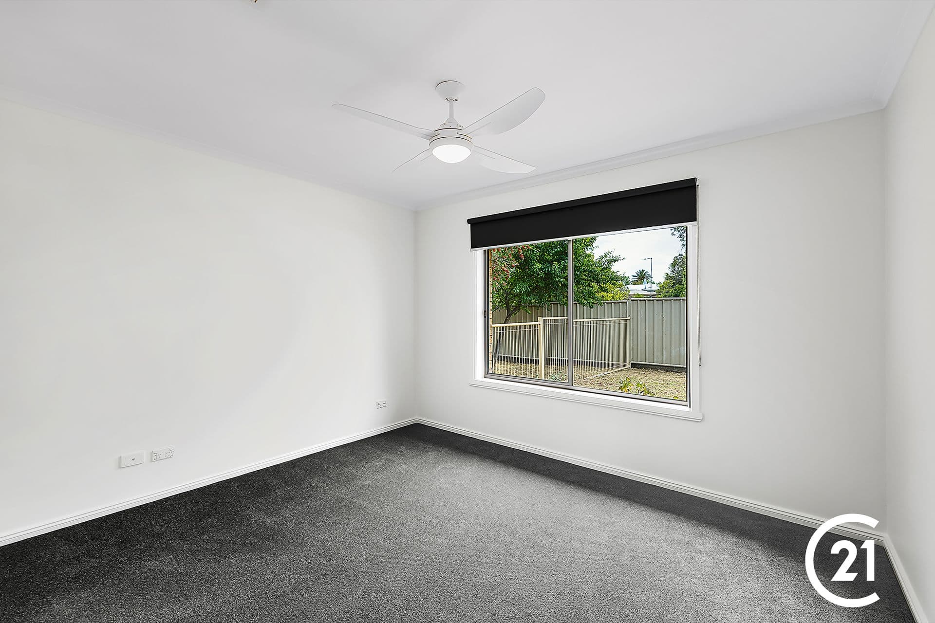 4/327 High Street, Echuca, VIC, 3564, Echuca - Thumbnail 6