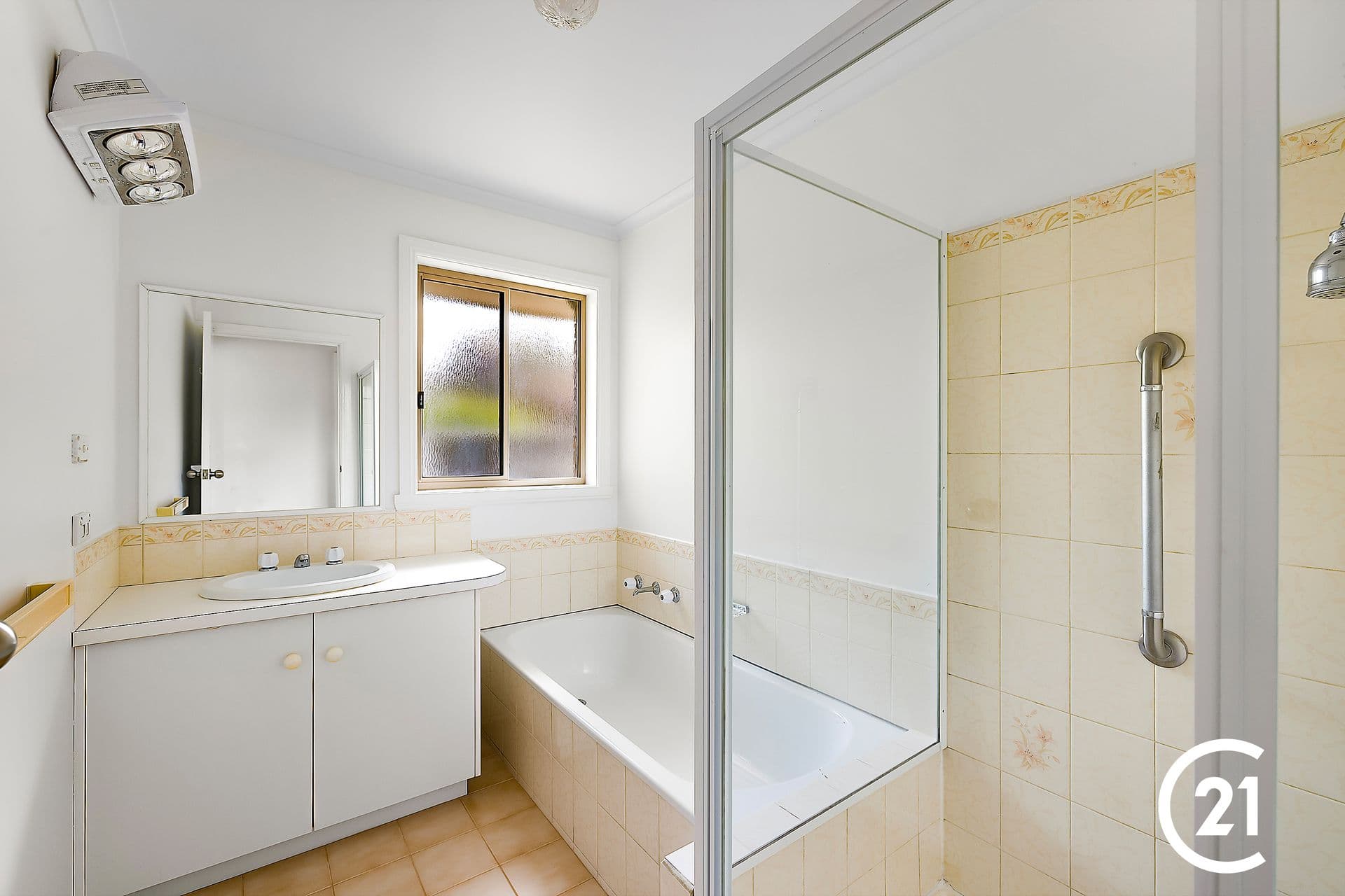 4/327 High Street, Echuca, VIC, 3564, Echuca - Thumbnail 5