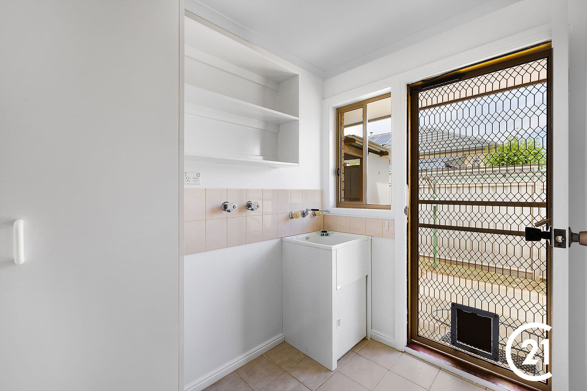 4/327 High Street, Echuca, VIC, 3564, Echuca - Thumbnail 7