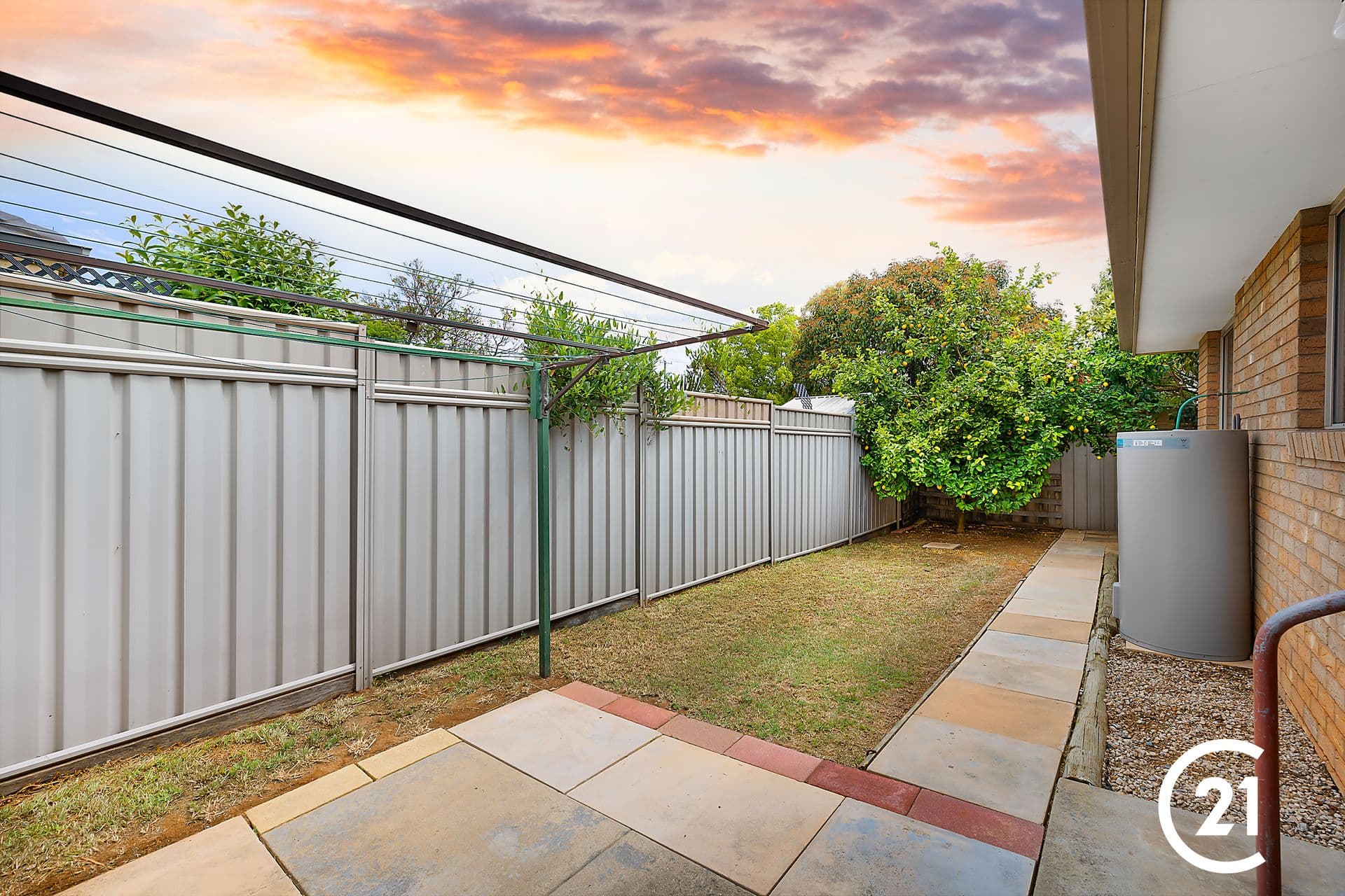 4/327 High Street, Echuca, VIC, 3564, Echuca - Thumbnail 8