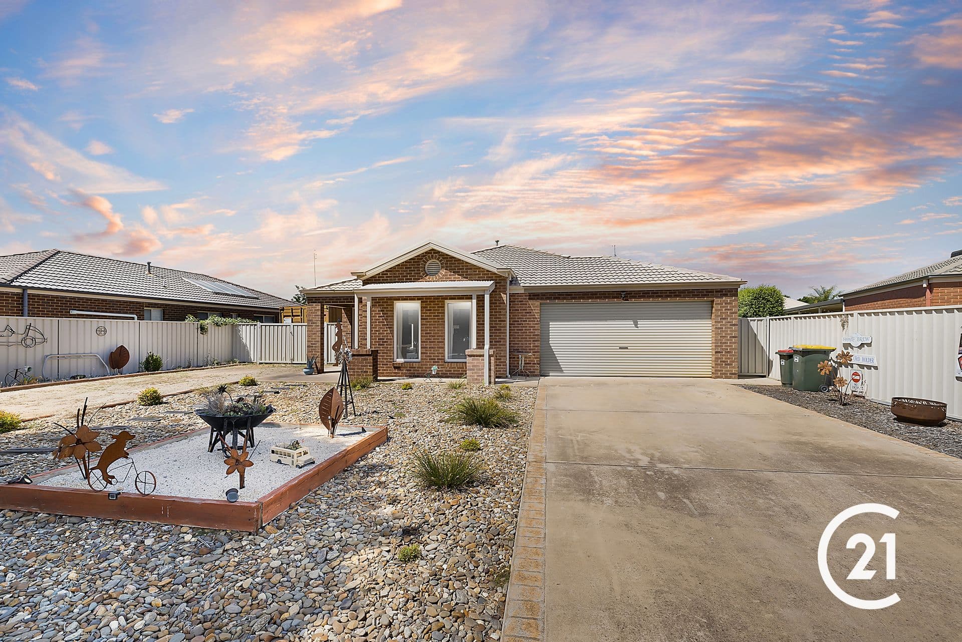 8 Skye Avenue, Moama, NSW, 2731, Moama - Image 1