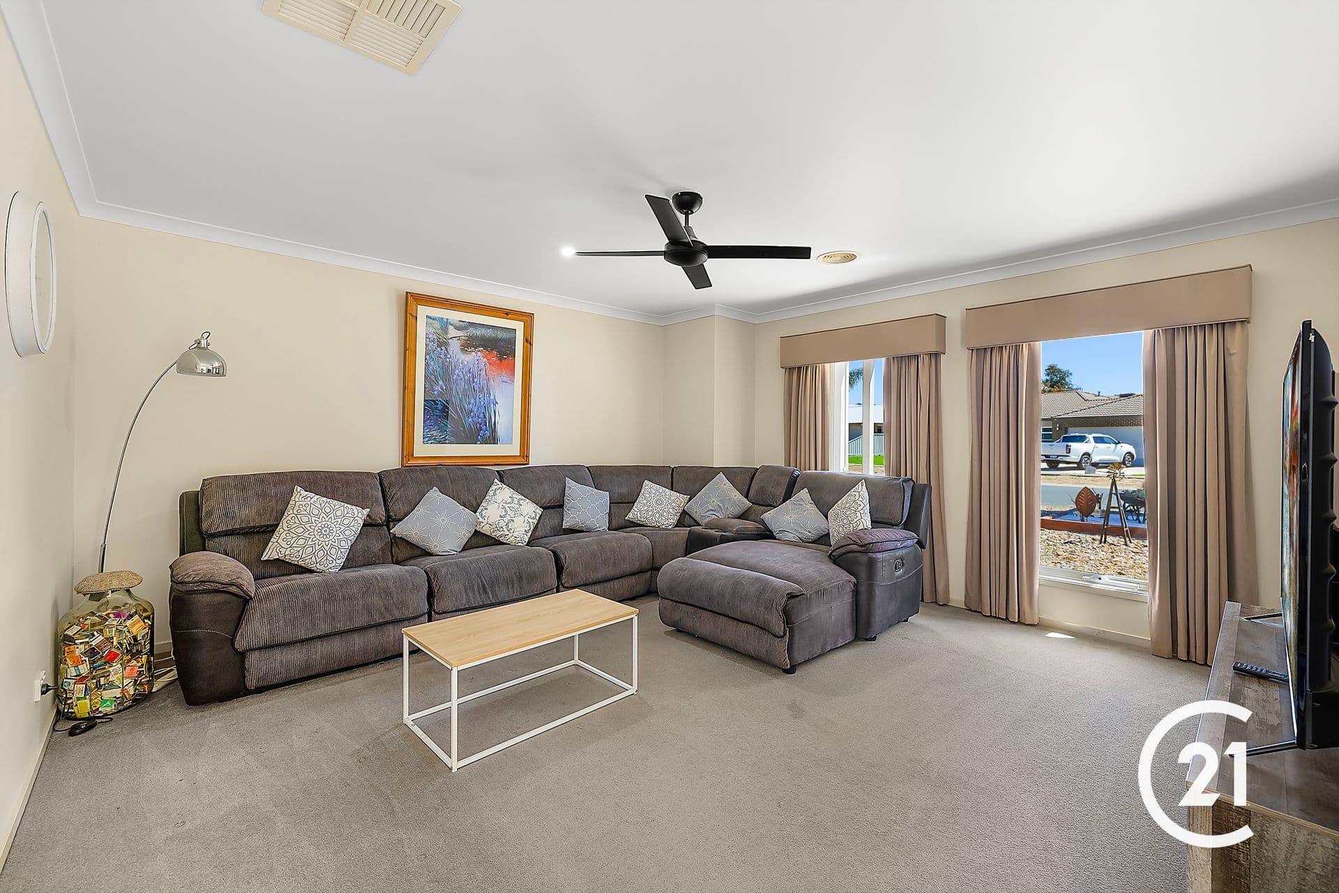 8 Skye Avenue, Moama, NSW, 2731, Moama - Thumbnail 3