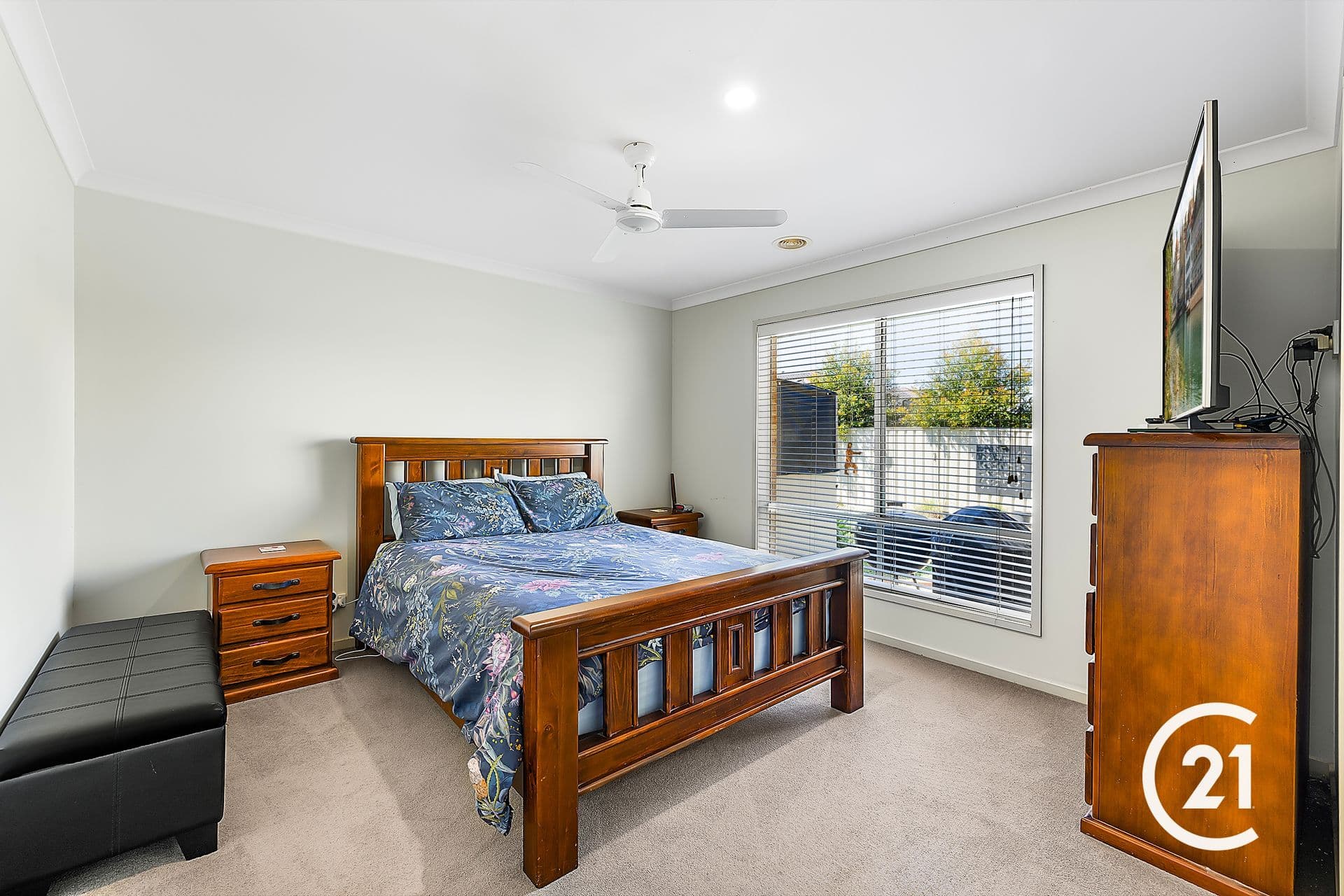 8 Skye Avenue, Moama, NSW, 2731, Moama - Thumbnail 4