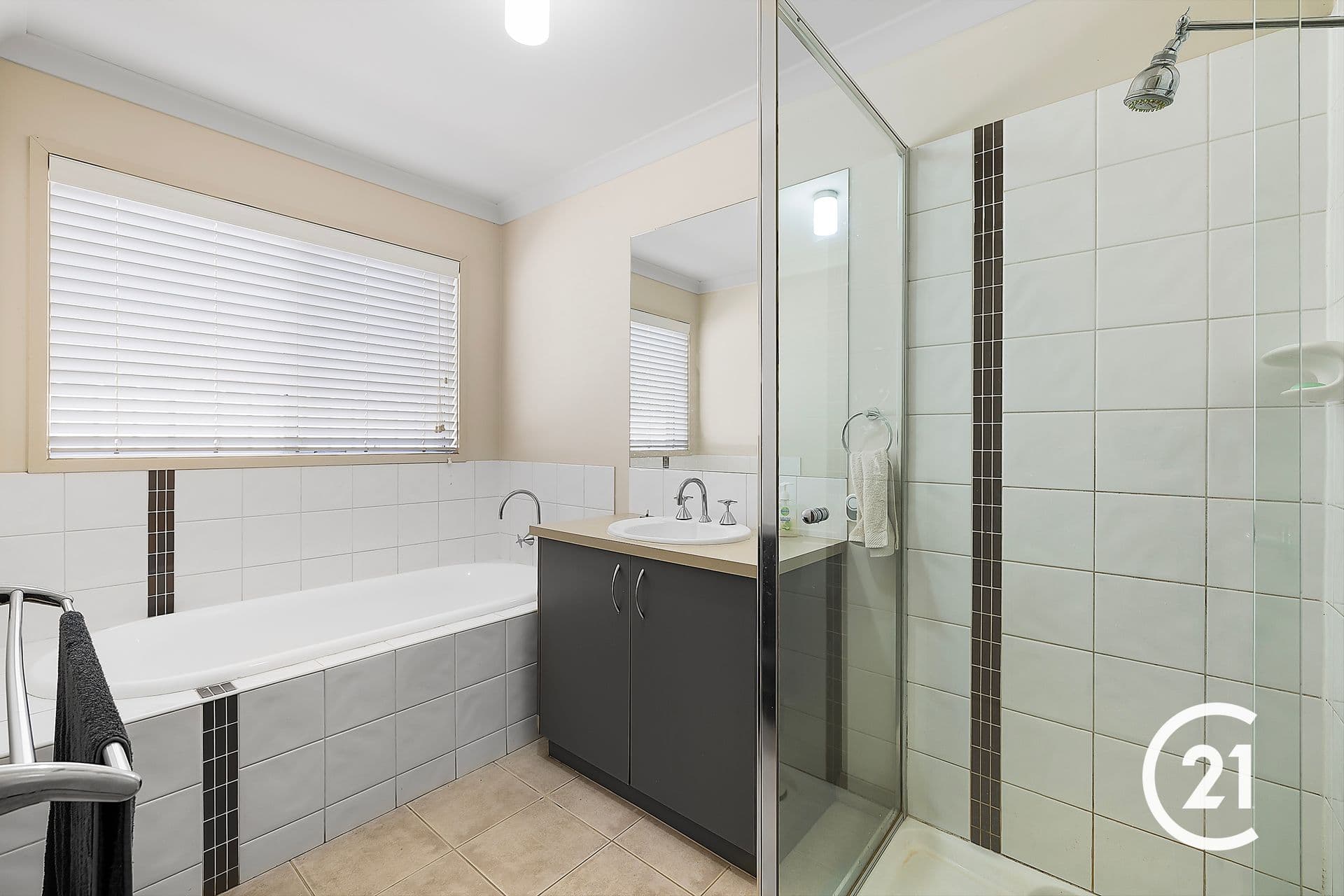 8 Skye Avenue, Moama, NSW, 2731, Moama - Thumbnail 5