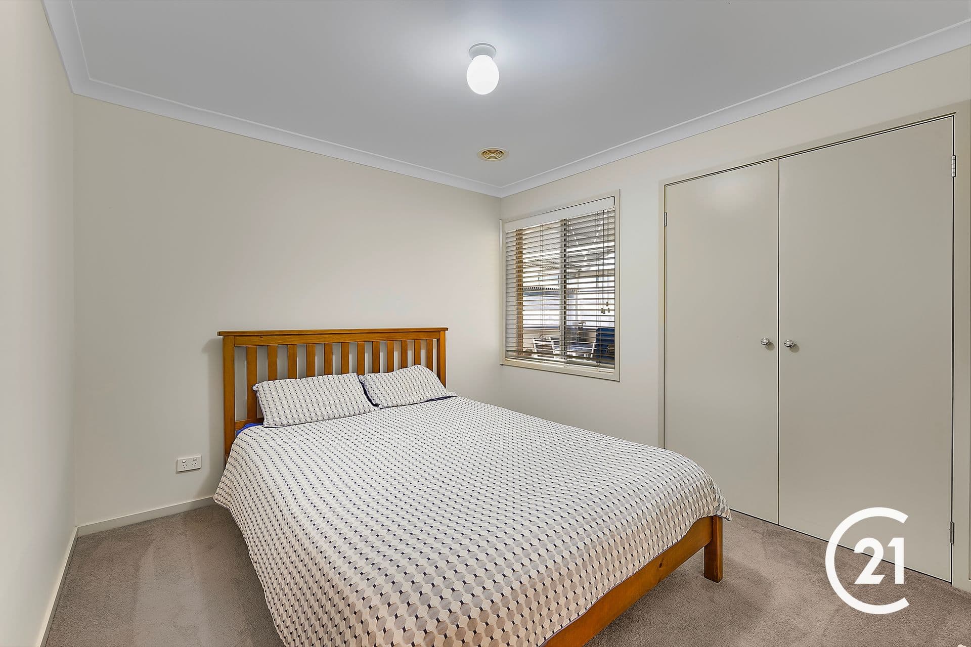 8 Skye Avenue, Moama, NSW, 2731, Moama - Thumbnail 6