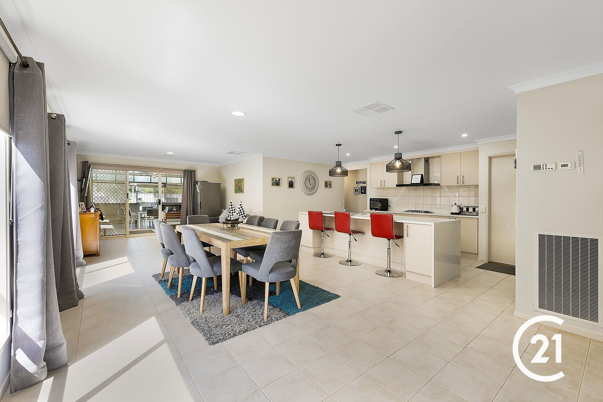 8 Skye Avenue, Moama, NSW, 2731, Moama - Thumbnail 7