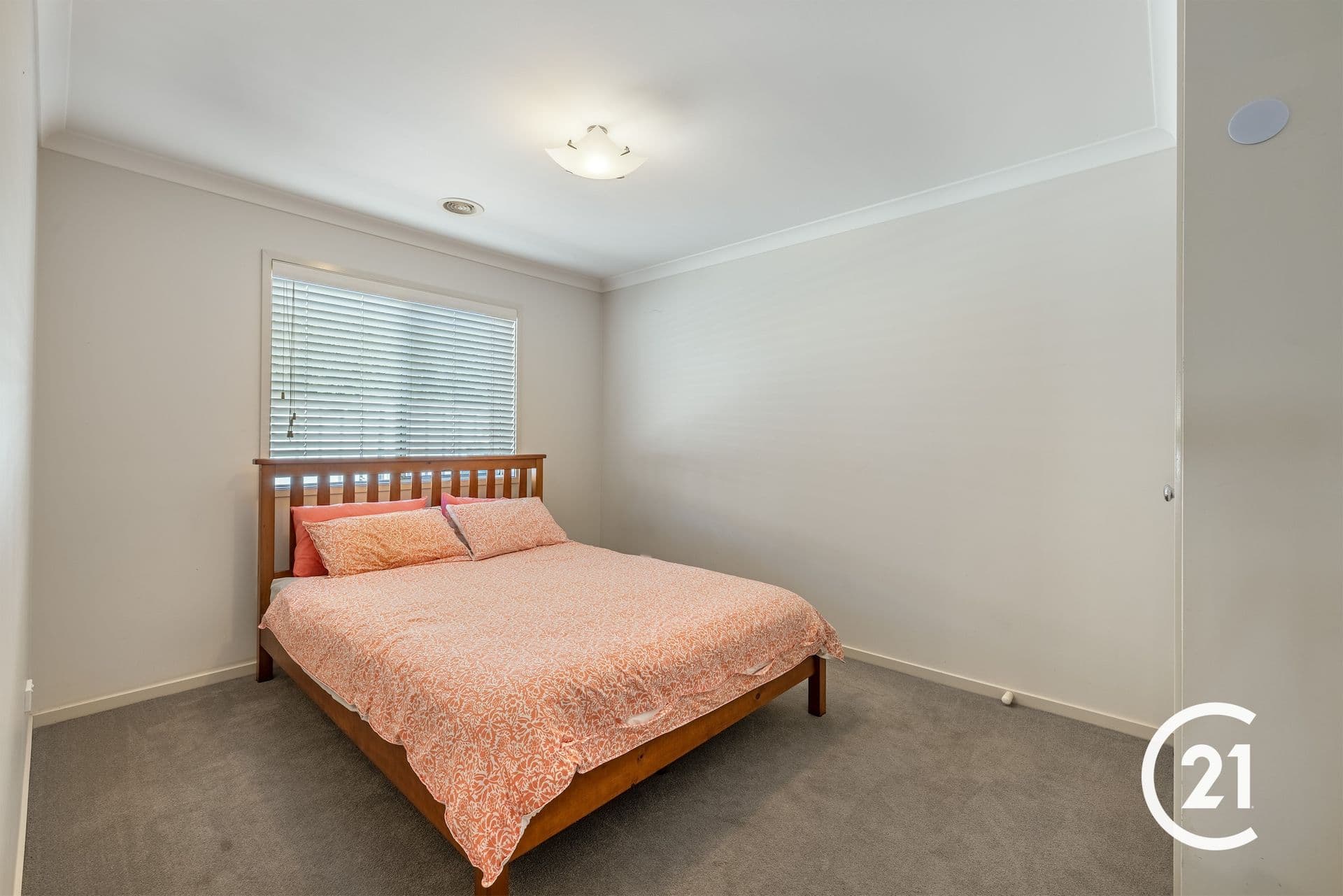 8 Skye Avenue, Moama, NSW, 2731, Moama - Thumbnail 8