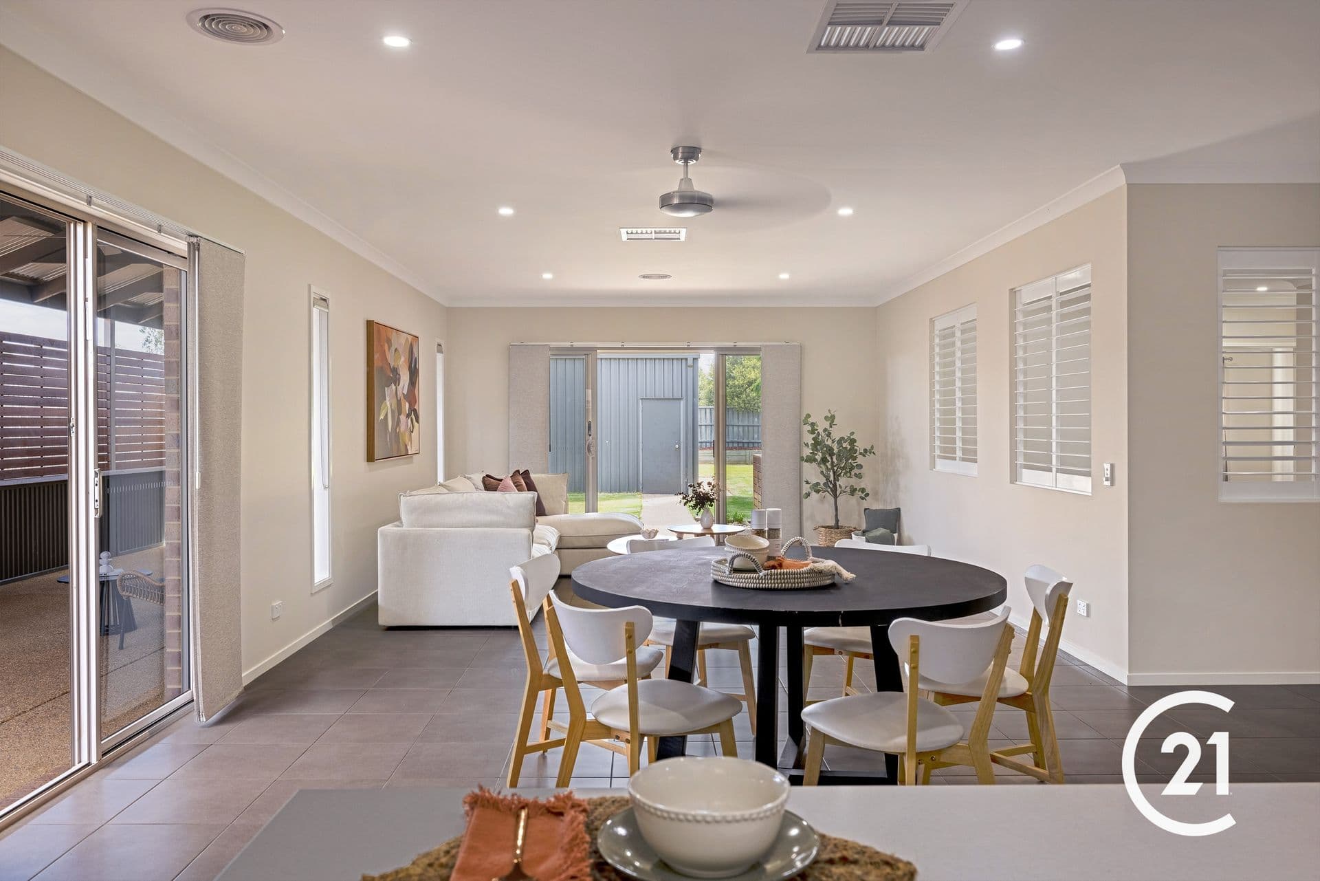 14 Burgundy Drive, Moama, NSW, 2731, Moama - Thumbnail 3