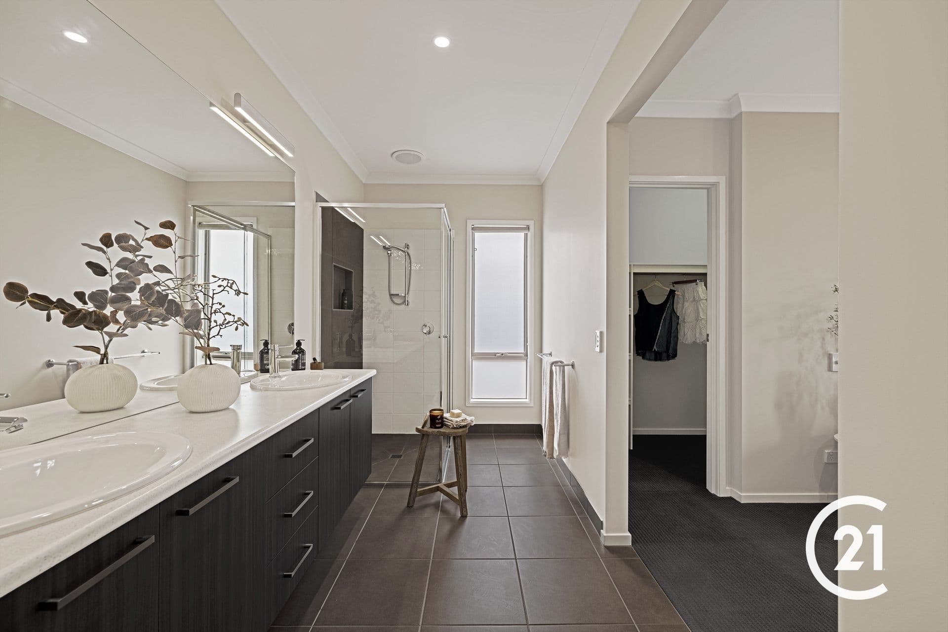 14 Burgundy Drive, Moama, NSW, 2731, Moama - Thumbnail 5