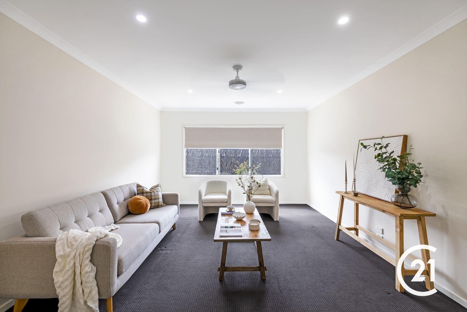 14 Burgundy Drive, Moama, NSW, 2731, Moama - Thumbnail 7