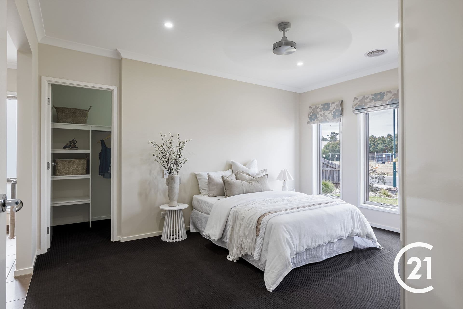 14 Burgundy Drive, Moama, NSW, 2731, Moama - Thumbnail 4