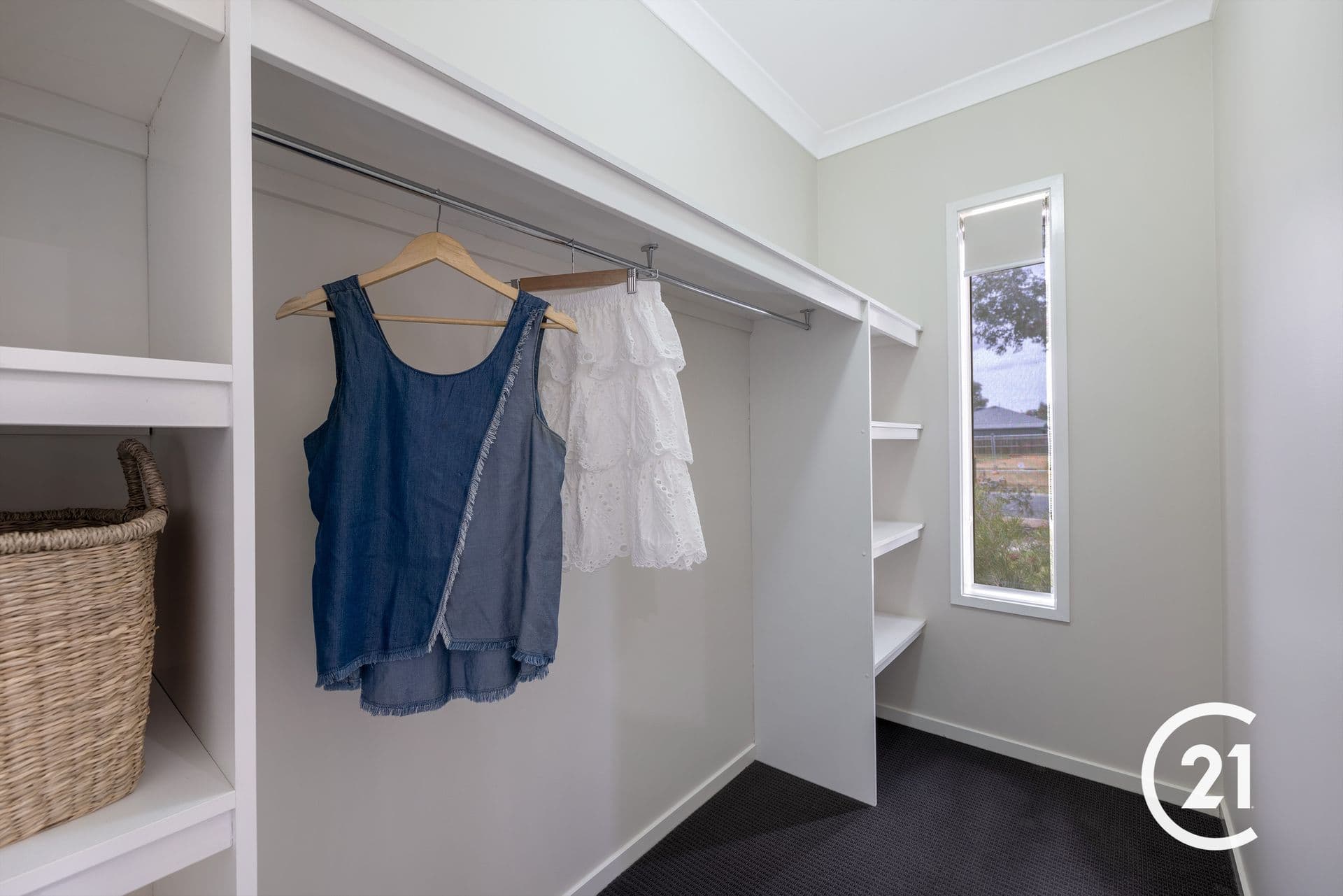 14 Burgundy Drive, Moama, NSW, 2731, Moama - Thumbnail 6