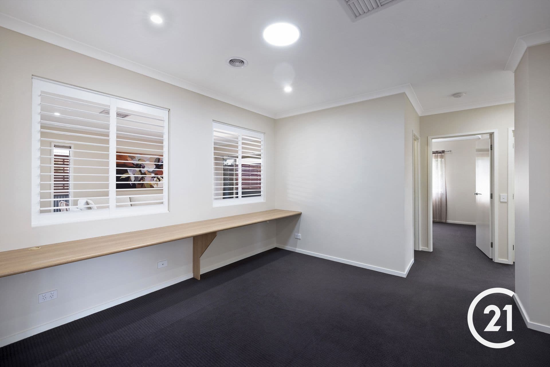 14 Burgundy Drive, Moama, NSW, 2731, Moama - Thumbnail 8