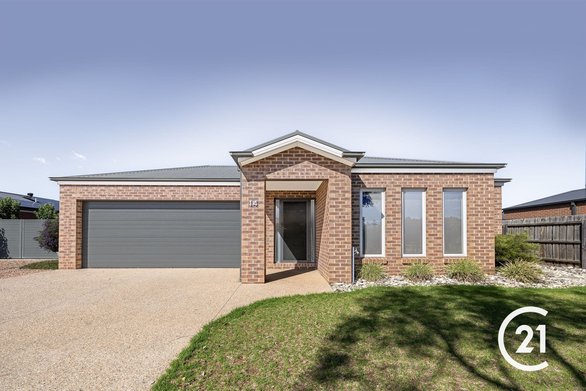 14 Burgundy Drive, Moama, NSW, 2731, Moama - Image 1