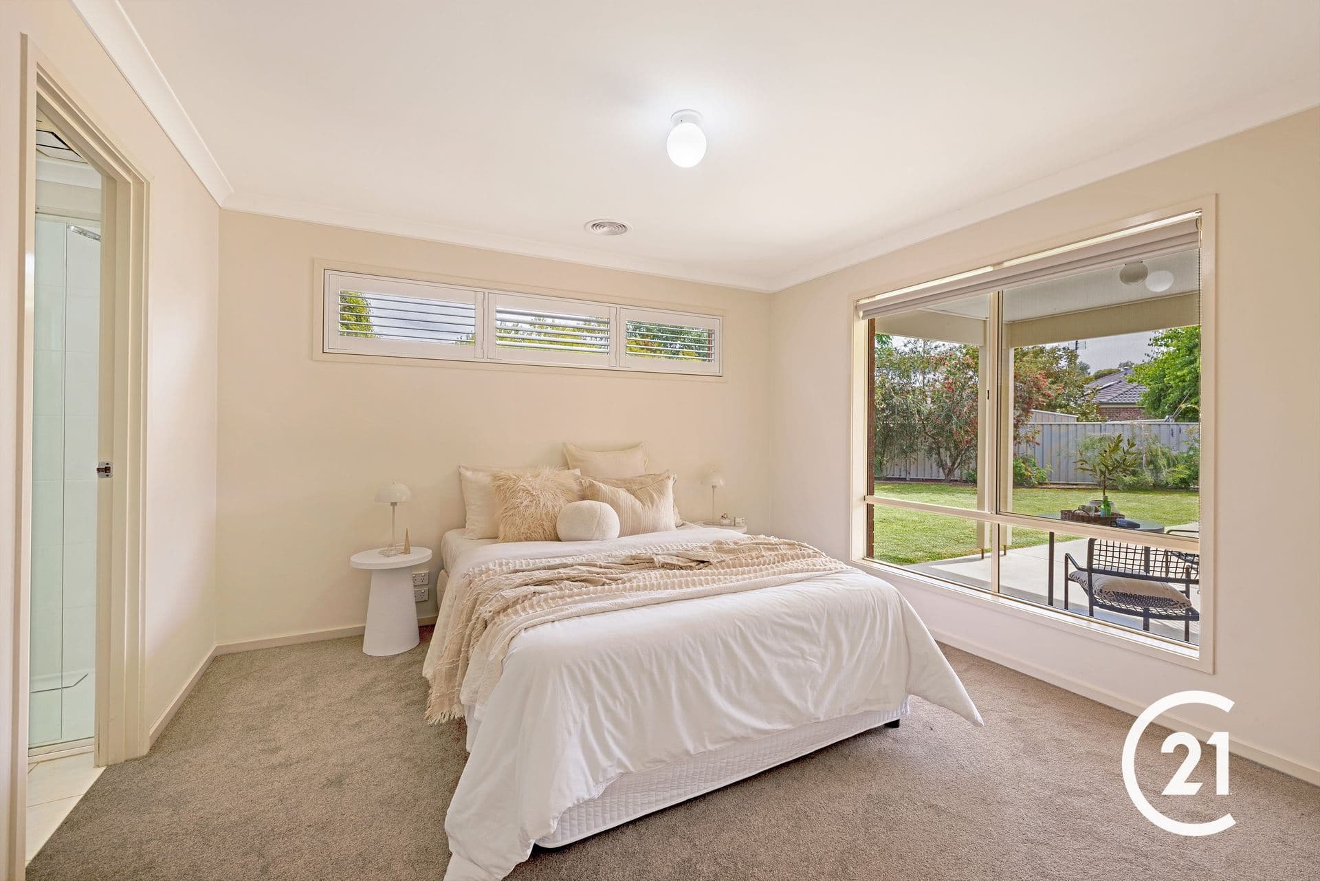 4 Aviemore Court, Moama, NSW, 2731, Moama - Thumbnail 5