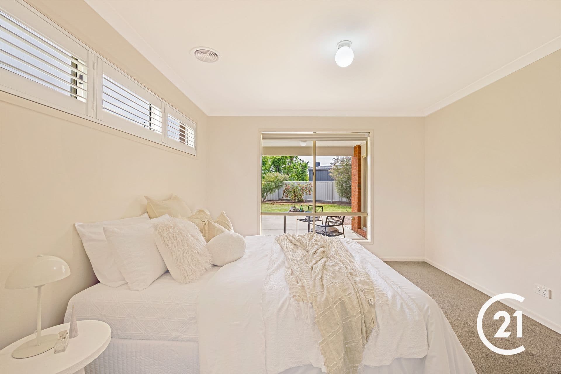 4 Aviemore Court, Moama, NSW, 2731, Moama - Thumbnail 6