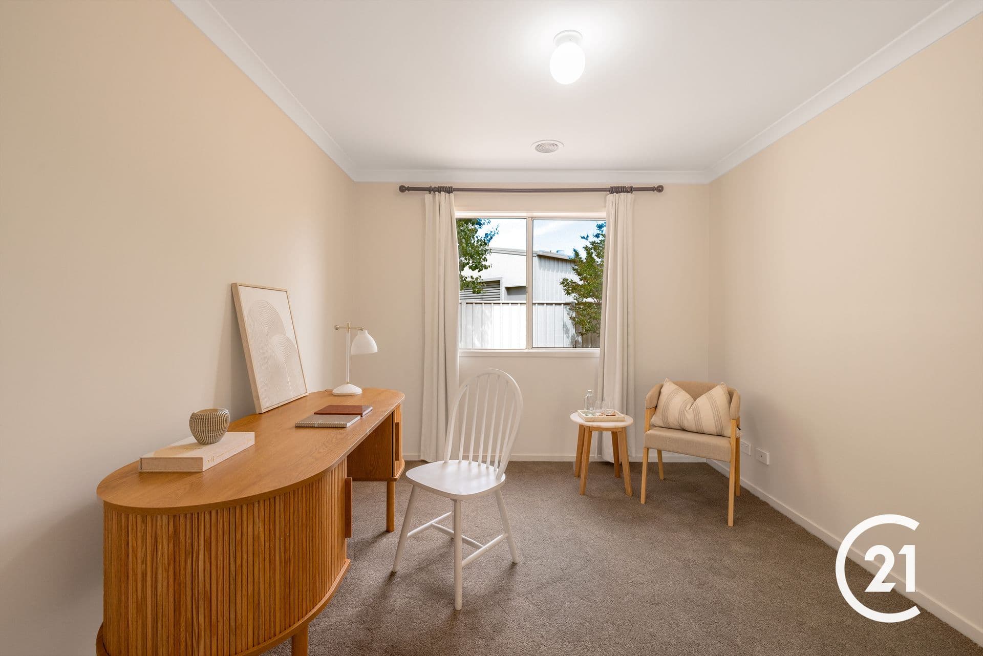 4 Aviemore Court, Moama, NSW, 2731, Moama - Thumbnail 8