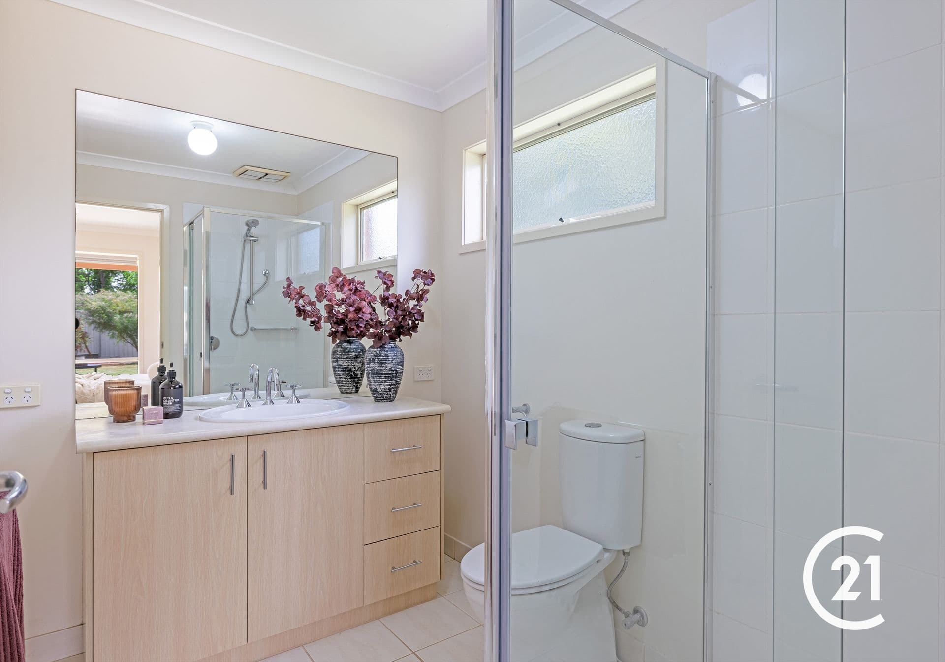 4 Aviemore Court, Moama, NSW, 2731, Moama - Thumbnail 7