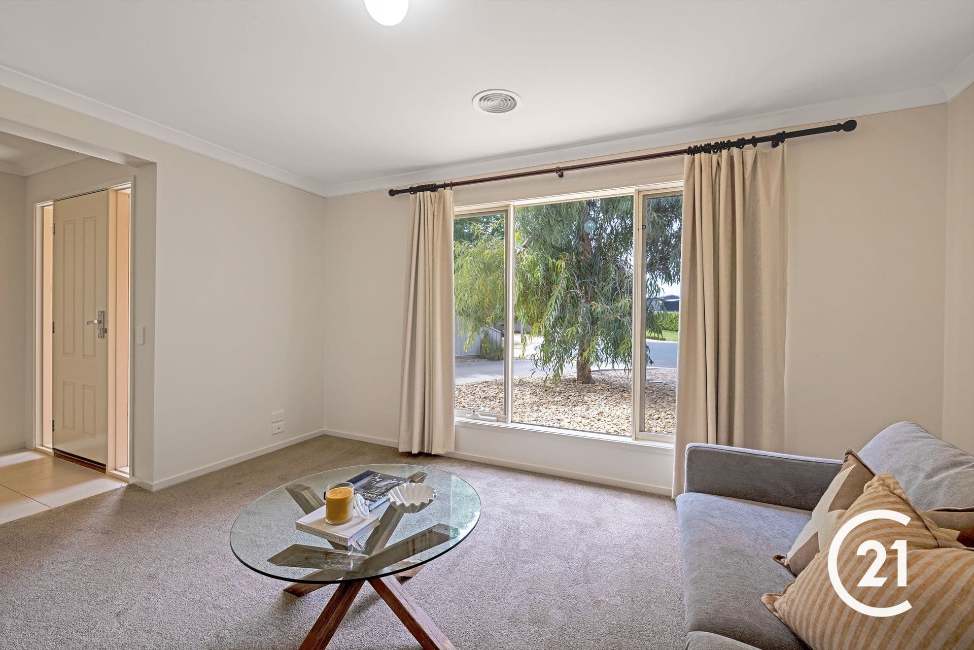 4 Aviemore Court, Moama, NSW, 2731, Moama - Thumbnail 2